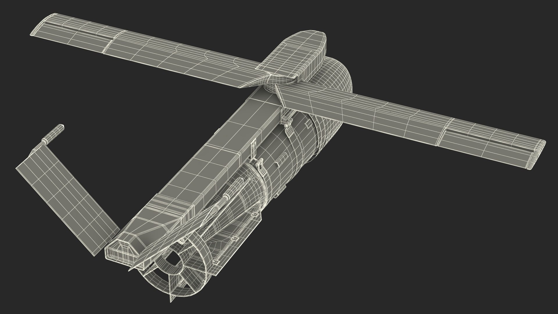 Russian FAB 3000 Air Bomb with UMPK model https://p.turbosquid.com/ts-thumb/eR/0xl35I/ez/russianfab3000airbombwithumpkvray3dmodel029/jpg/1714105015/1920x1080/fit_q87/ba2e1b9aa9e3b528caefac90afe3cd04215efe86/russianfab3000airbombwithumpkvray3dmodel029.jpg