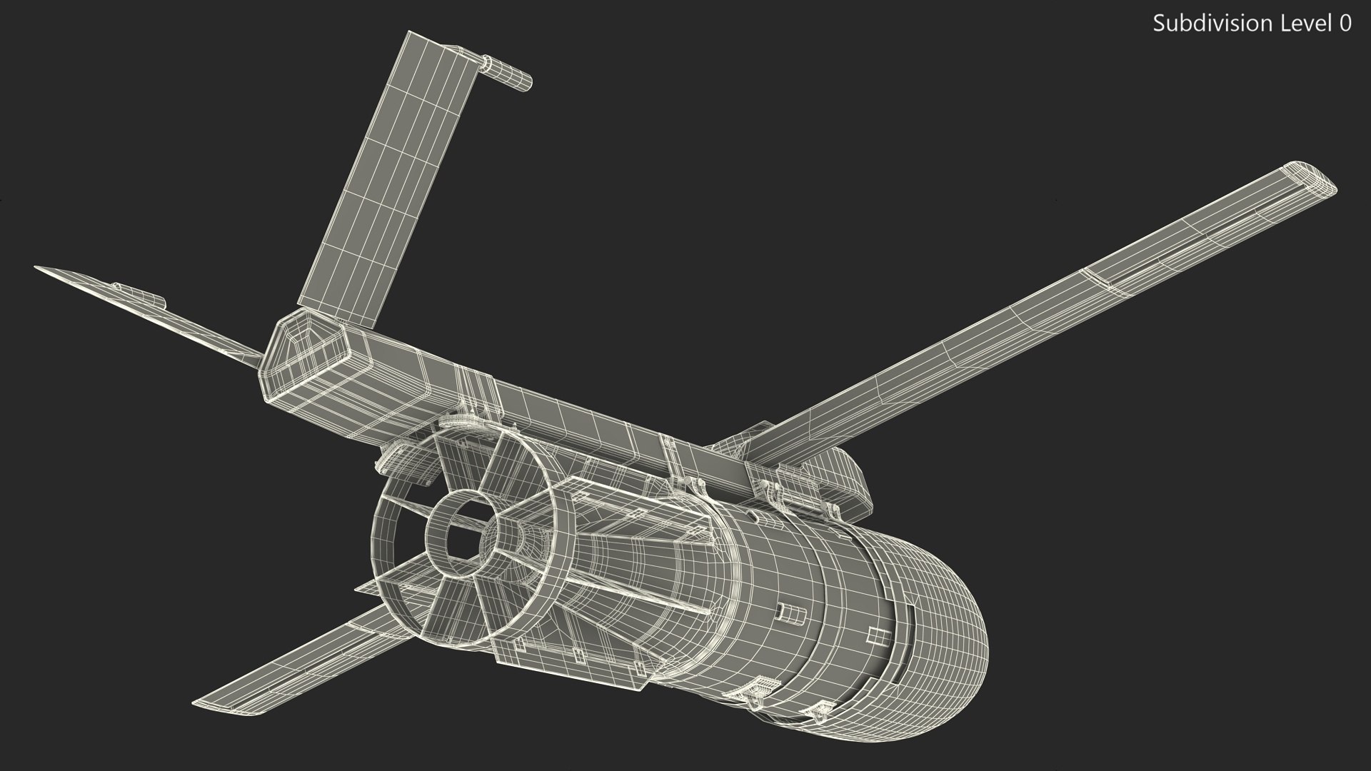 Russian FAB 3000 Air Bomb with UMPK model https://p.turbosquid.com/ts-thumb/eR/0xl35I/sB/russianfab3000airbombwithumpkvray3dmodel020/jpg/1714104979/1920x1080/fit_q87/8f70600aff799780eafd099867d9943ddbb1a352/russianfab3000airbombwithumpkvray3dmodel020.jpg