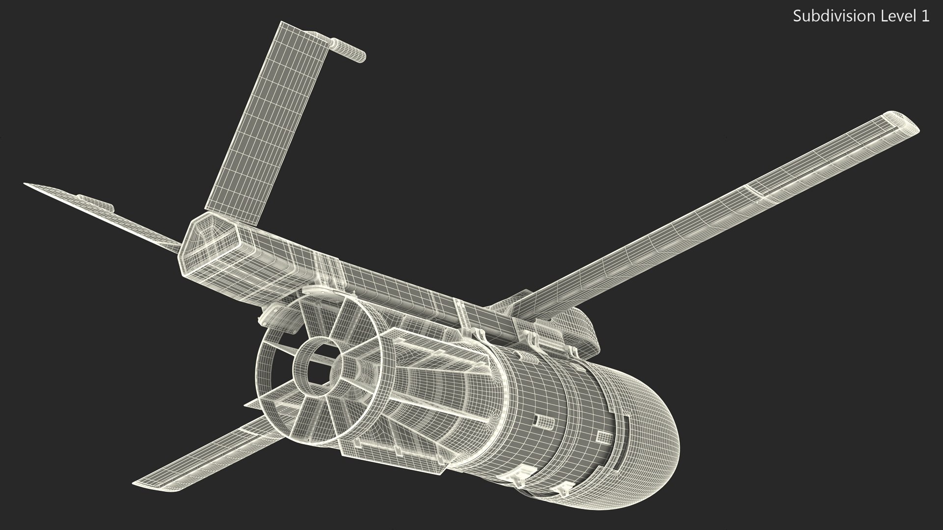 Russian FAB 3000 Air Bomb with UMPK model https://p.turbosquid.com/ts-thumb/eR/0xl35I/yu/russianfab3000airbombwithumpkvray3dmodel021/jpg/1714104983/1920x1080/fit_q87/cd68971dca1c2c7e9de6b6fe5cc87e08cc185fba/russianfab3000airbombwithumpkvray3dmodel021.jpg