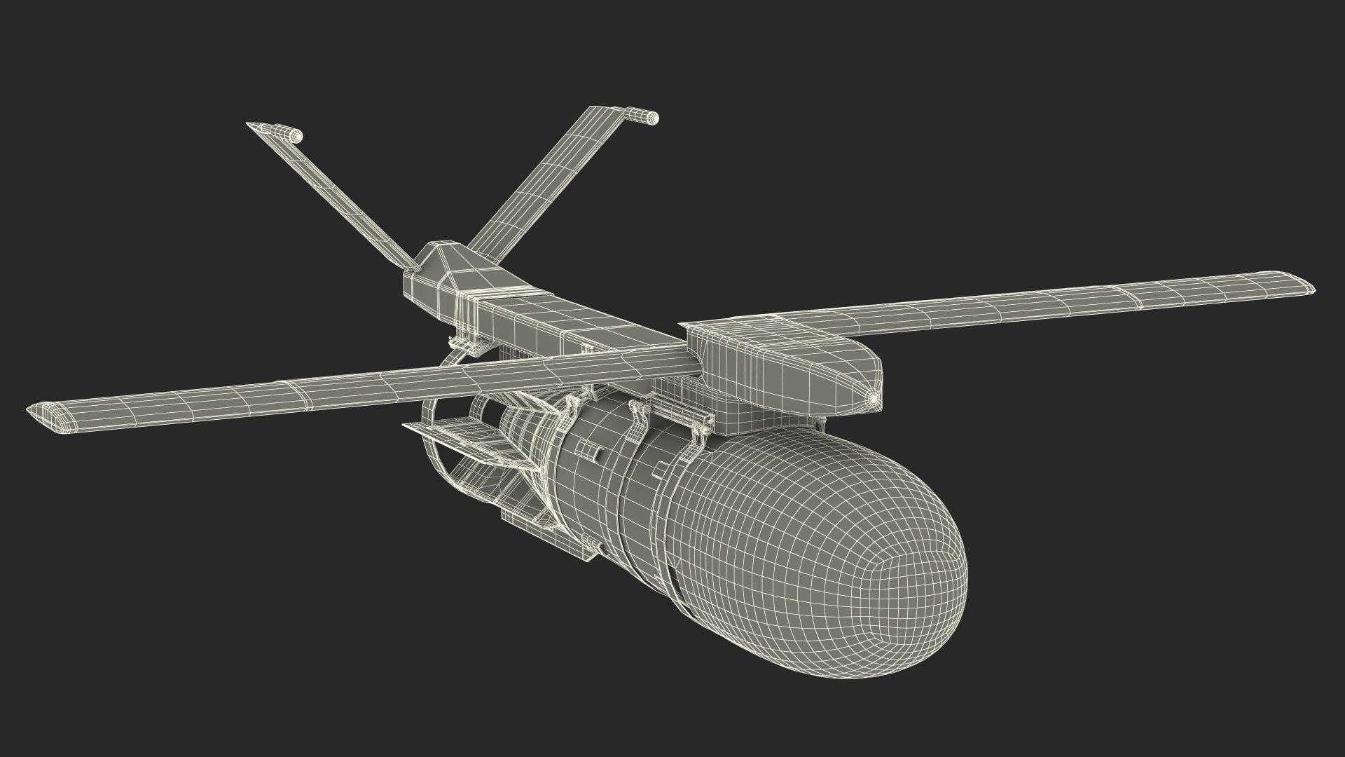 Russian FAB 3000 Air Bomb with UMPK model https://p.turbosquid.com/ts-thumb/eR/0xl35I/zp/russianfab3000airbombwithumpkvray3dmodel027/jpg/1714105009/1920x1080/fit_q87/898abcab1d4033dca617aac21f3720b52e2a3499/russianfab3000airbombwithumpkvray3dmodel027.jpg