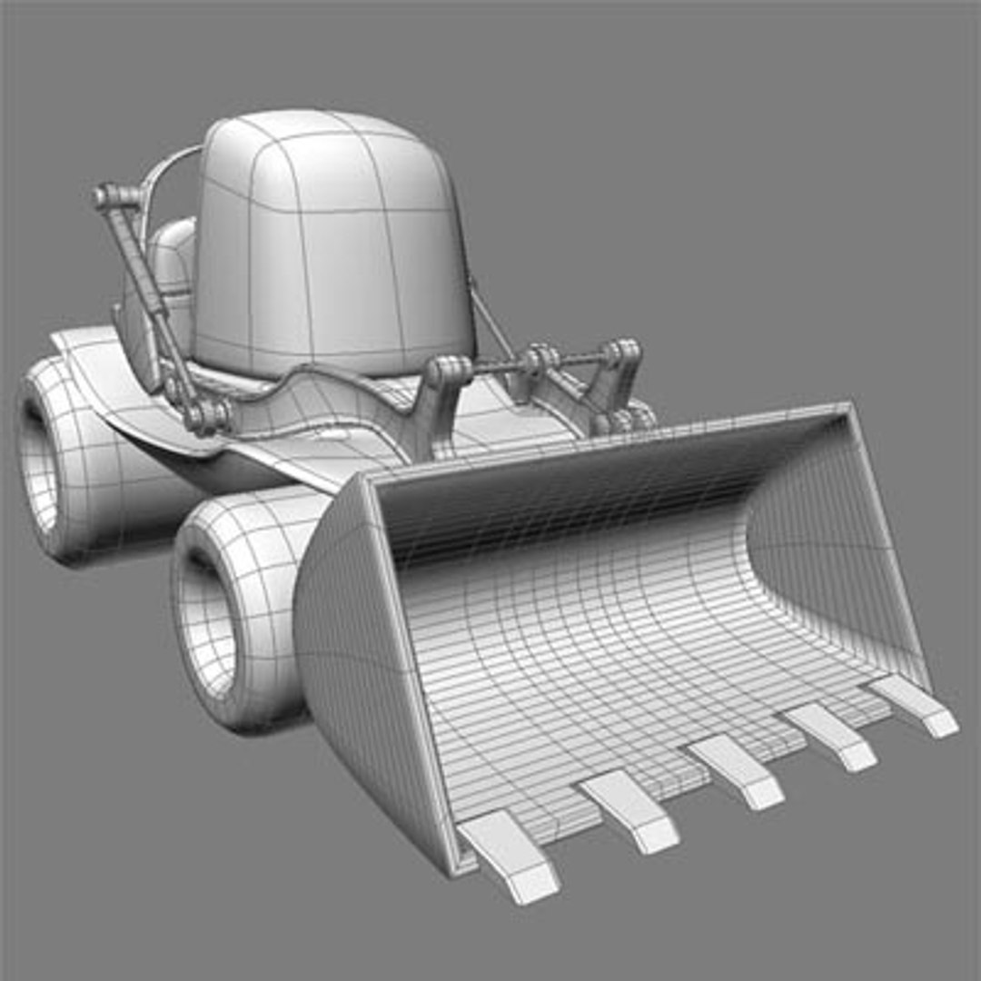 maya loader toy https://p.turbosquid.com/ts-thumb/eR/26kQYP/0I9gqevy/fig04wire/jpg/1238616576/1920x1080/fit_q87/4bf52422f6a4e38bbab86f8650339dad1be34f6d/fig04wire.jpg