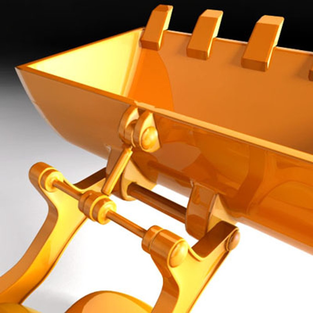 maya loader toy https://p.turbosquid.com/ts-thumb/eR/26kQYP/EsGSXjX5/fig3/jpg/1238616543/1920x1080/fit_q87/16c4a6e14b2da9835d9be1d0444ad5dd9a7ddde0/fig3.jpg