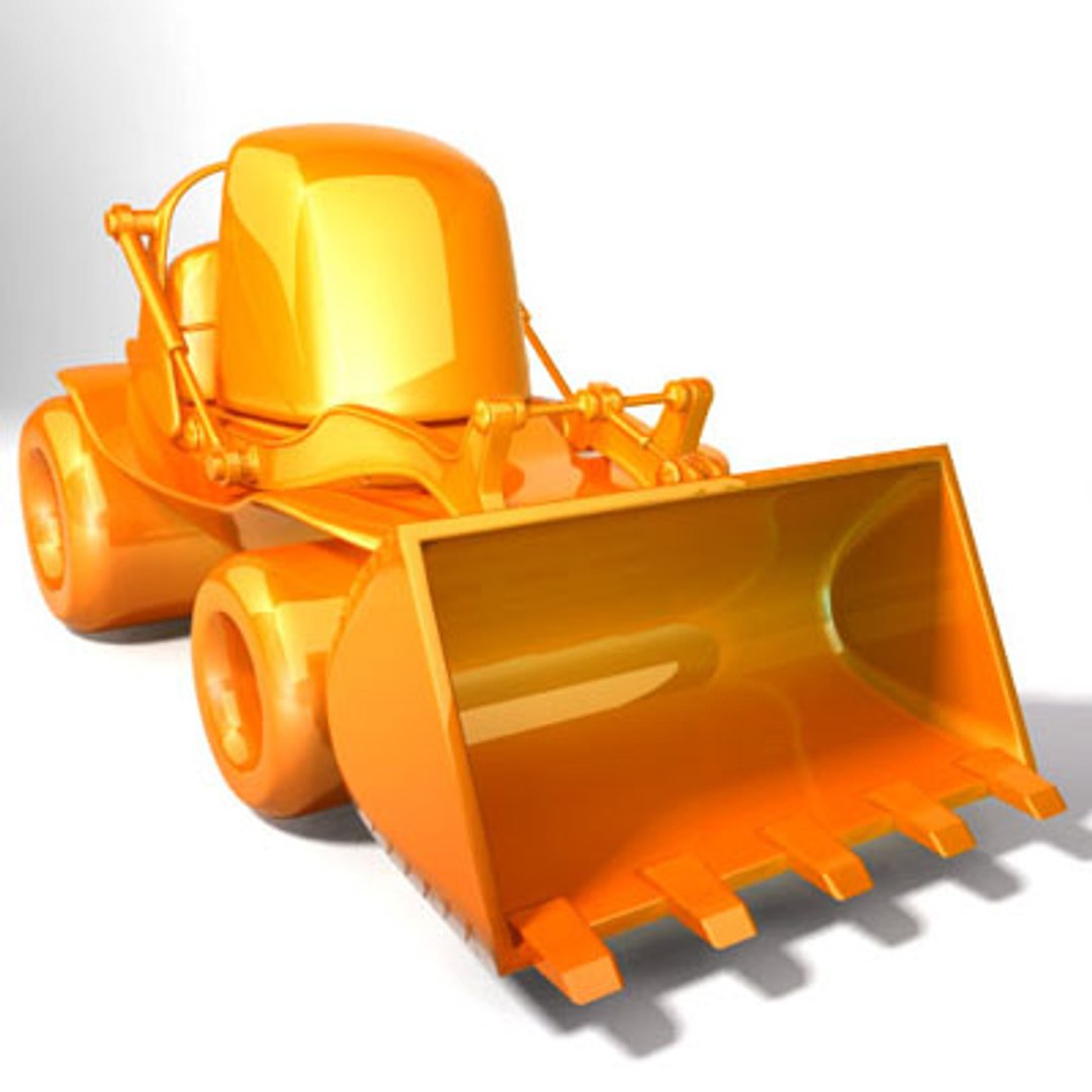 maya loader toy https://p.turbosquid.com/ts-thumb/eR/26kQYP/NaBmezsJ/fig4/jpg/1238616553/1920x1080/fit_q87/f05b660f1ff6ba657e26e51ef9a4b38c07e2b67b/fig4.jpg