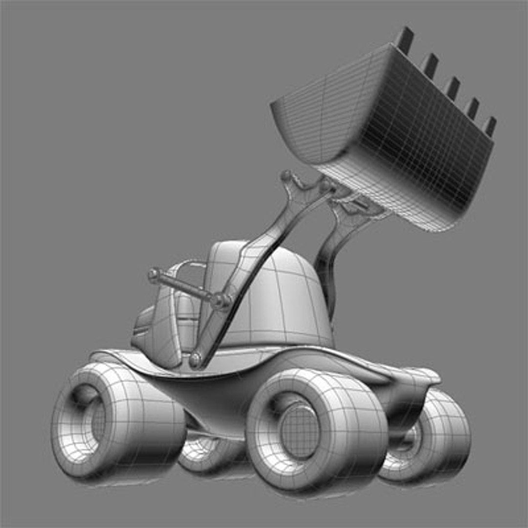 maya loader toy https://p.turbosquid.com/ts-thumb/eR/26kQYP/RiOdDDyk/fig01wire/jpg/1238616565/1920x1080/fit_q87/1f6a71f117d925b2fc37738e70ca6b1d57a35ae6/fig01wire.jpg