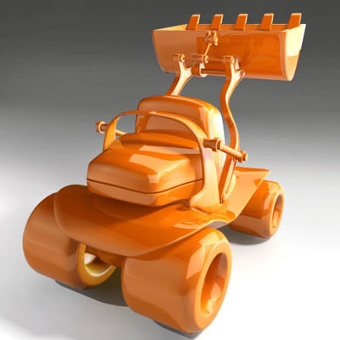 maya loader toy https://p.turbosquid.com/ts-thumb/eR/26kQYP/oDEA94N8/fig2/jpg/1238616532/1920x1080/fit_q87/9e6eddc14624a648cb9d1b59e552c9416e92cd99/fig2.jpg