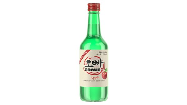 Sojuoppa free download best sale