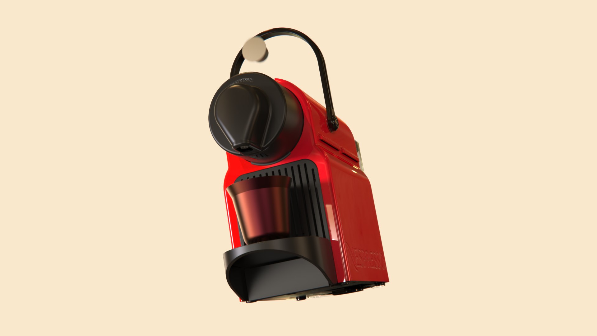 Nespresso Inissia Full Interior 3D model https://p.turbosquid.com/ts-thumb/eR/3cwfFy/CD/microsoftteamsimage9/png/1630086781/1920x1080/fit_q87/d977e42e791a9398cdee3a0a7783a3313ea31bc1/microsoftteamsimage9.jpg