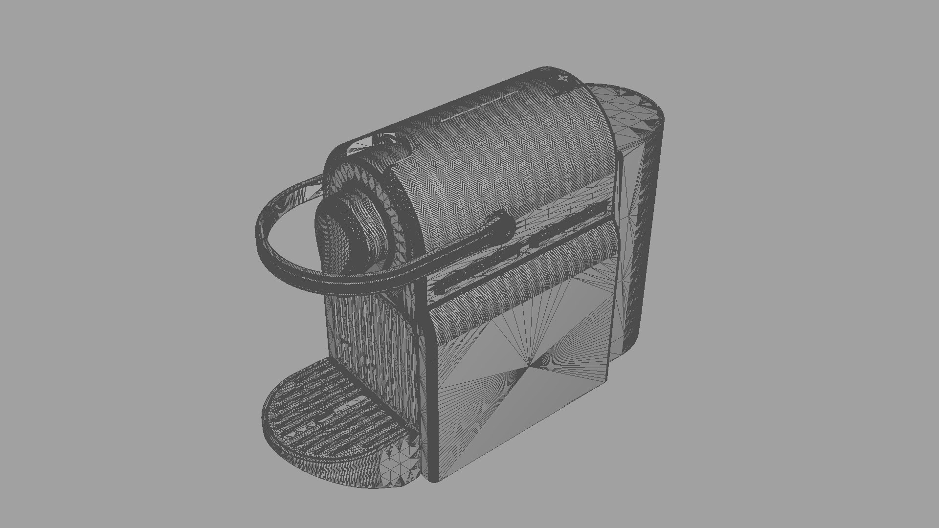 Nespresso Inissia Full Interior 3D model https://p.turbosquid.com/ts-thumb/eR/3cwfFy/Dj/wireframe/png/1630083240/1920x1080/fit_q87/61b75f19a9fa49ba8e8b01613caa039e64501d55/wireframe.jpg
