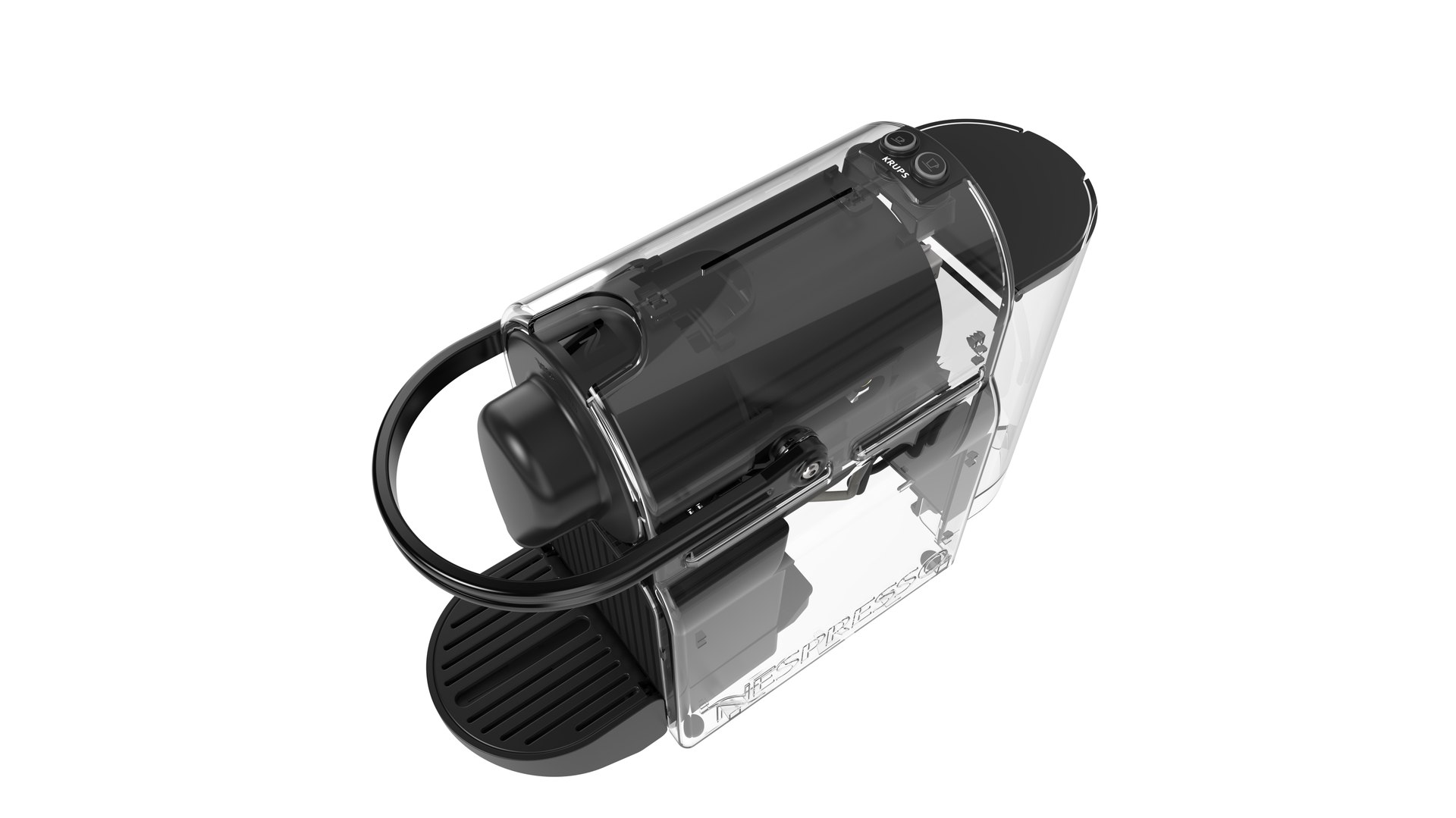 Nespresso Inissia Full Interior 3D model https://p.turbosquid.com/ts-thumb/eR/3cwfFy/GB/nes_.10/png/1630079166/1920x1080/fit_q87/b557e3a427ea1522986471d63d5762fa04475d77/nes_.10.jpg