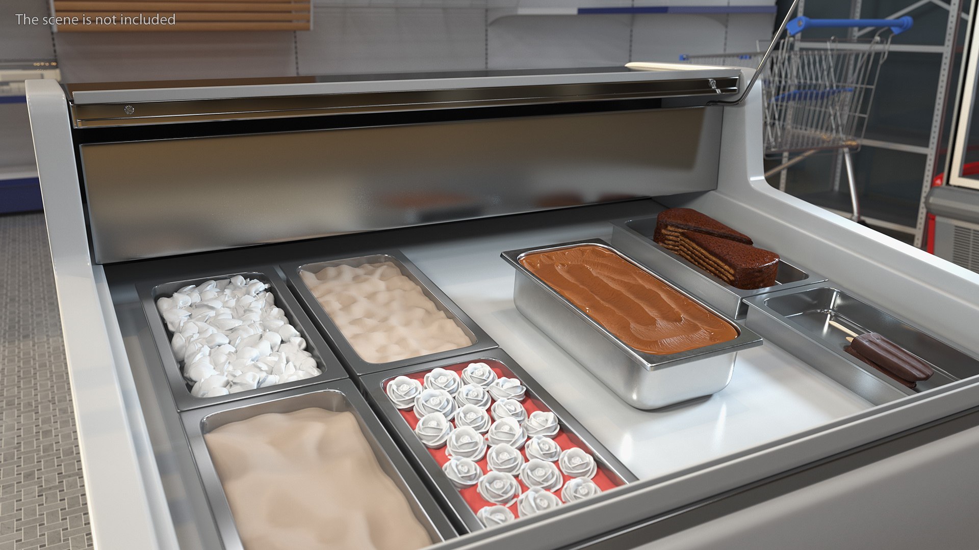 3D Ice Cream Collection 5 model https://p.turbosquid.com/ts-thumb/eR/7O9wCL/0b/ice_cream_collection_5_038/jpg/1709572415/1920x1080/fit_q87/04842ca0ab122ff41025a56f2c6fcd0c3e2c884d/ice_cream_collection_5_038.jpg