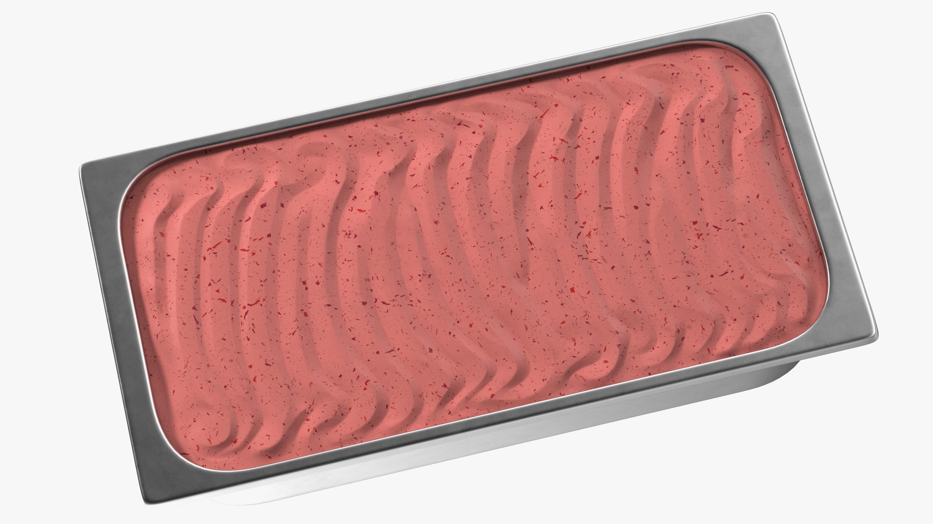 3D Ice Cream Collection 5 model https://p.turbosquid.com/ts-thumb/eR/7O9wCL/52/ice_cream_collection_5_034/jpg/1709572413/1920x1080/fit_q87/d73b1eeb44d195f2c1b562c945825cee374a9471/ice_cream_collection_5_034.jpg