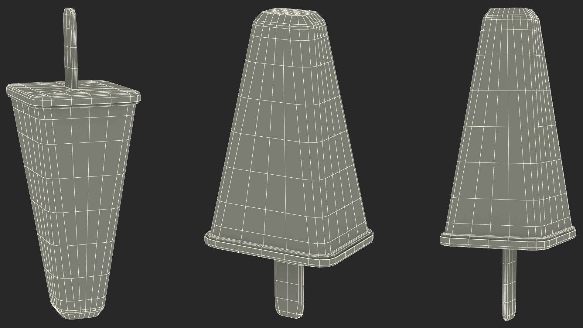 3D Ice Cream Collection 5 model https://p.turbosquid.com/ts-thumb/eR/7O9wCL/CS/ice_cream_collection_5_117/jpg/1709572467/1920x1080/fit_q87/f8ebb32888662513e1b686911d04f9f1d0f0bb07/ice_cream_collection_5_117.jpg