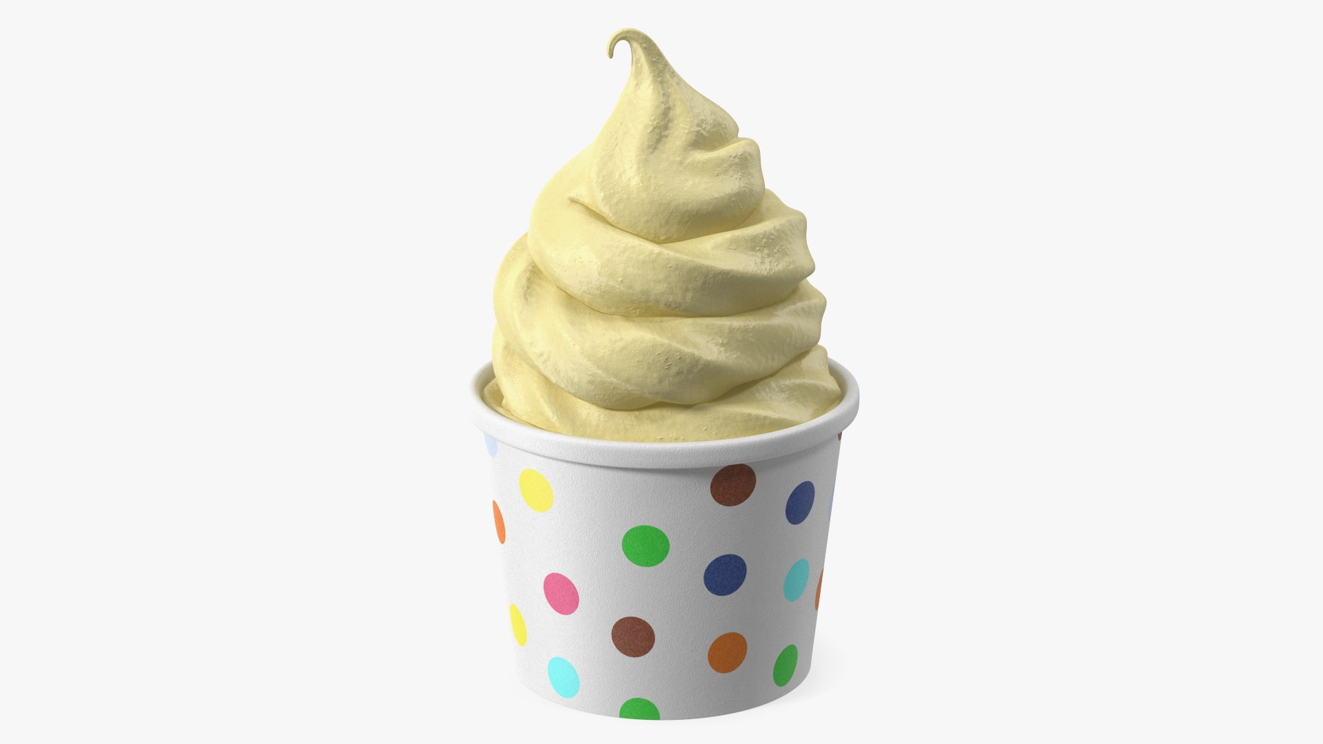 3D Ice Cream Collection 5 model https://p.turbosquid.com/ts-thumb/eR/7O9wCL/G6/ice_cream_collection_5_092/jpg/1709572448/1920x1080/fit_q87/87aa7811ae6871eab938458932d397c3c0ad03e9/ice_cream_collection_5_092.jpg
