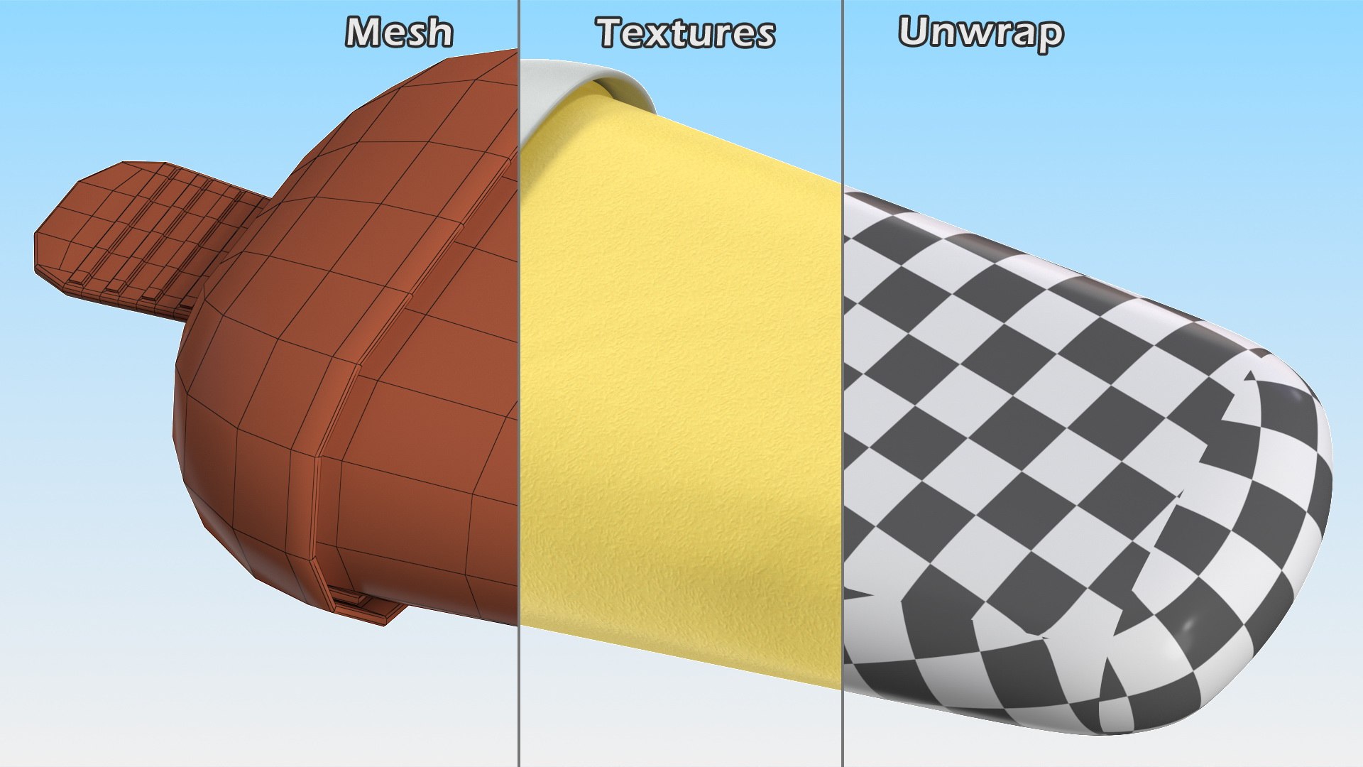 3D Ice Cream Collection 5 model https://p.turbosquid.com/ts-thumb/eR/7O9wCL/I8/ice_cream_collection_5_055/jpg/1709572425/1920x1080/fit_q87/eb5f955403cc6752d896ab5b787b46aa173df2c3/ice_cream_collection_5_055.jpg