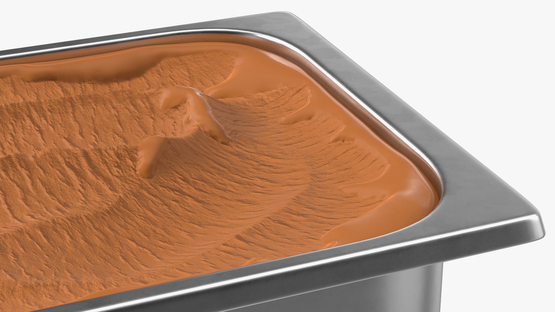3D Ice Cream Collection 5 model https://p.turbosquid.com/ts-thumb/eR/7O9wCL/Kb/ice_cream_collection_5_049/jpg/1709572422/1920x1080/fit_q87/7355db3507d9656430b5c00f466cb8582f21ee39/ice_cream_collection_5_049.jpg