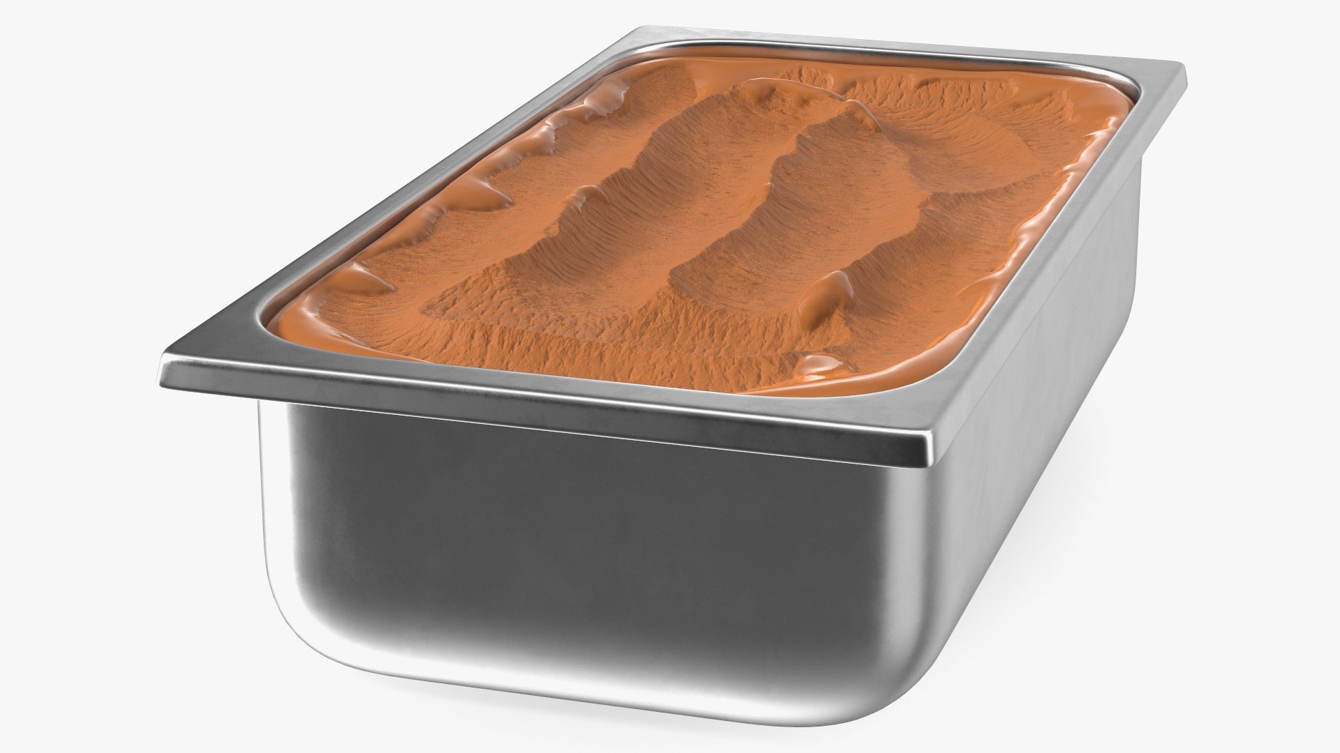 3D Ice Cream Collection 5 model https://p.turbosquid.com/ts-thumb/eR/7O9wCL/MI/ice_cream_collection_5_046/jpg/1709572421/1920x1080/fit_q87/50e124e52933e7ffb6501be841df40234727d01f/ice_cream_collection_5_046.jpg