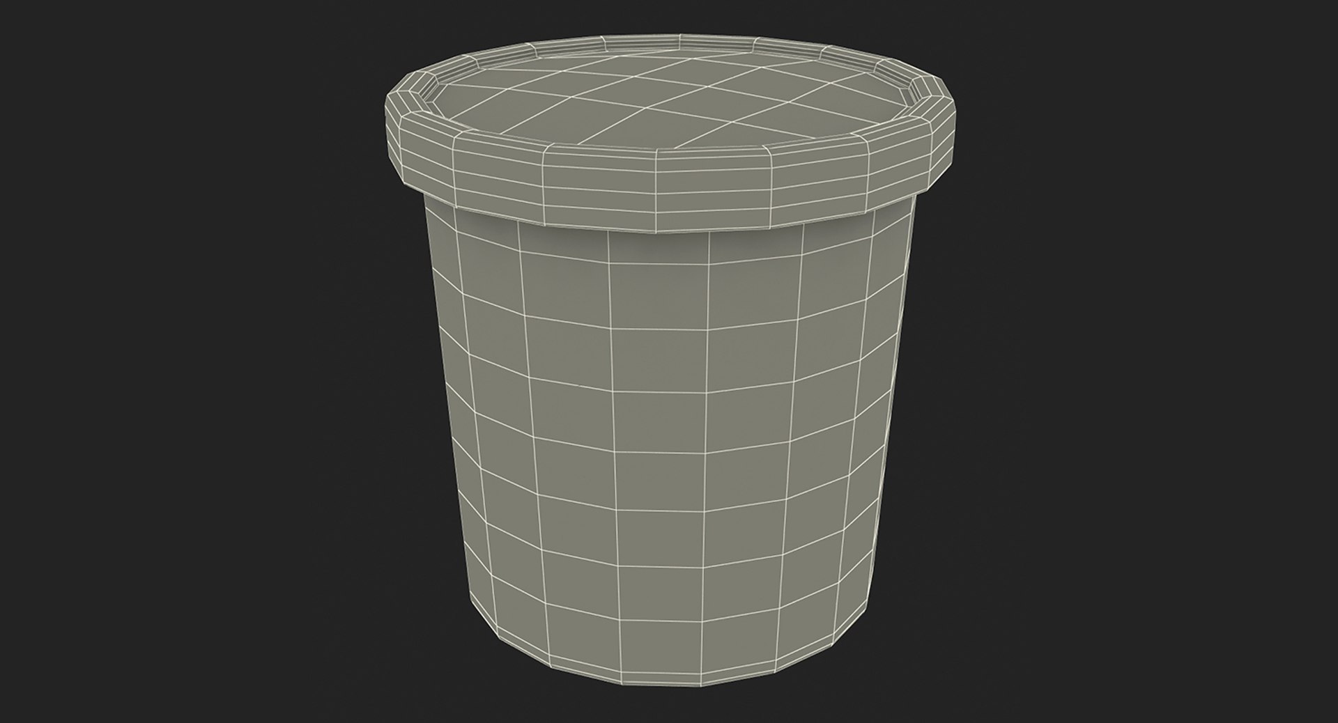 3D Ice Cream Collection 5 model https://p.turbosquid.com/ts-thumb/eR/7O9wCL/Mz/ice_cream_collection_5_121/jpg/1709572470/1920x1080/fit_q87/34782fa781f07beb7fdd14c9cd159bf470e4a4aa/ice_cream_collection_5_121.jpg