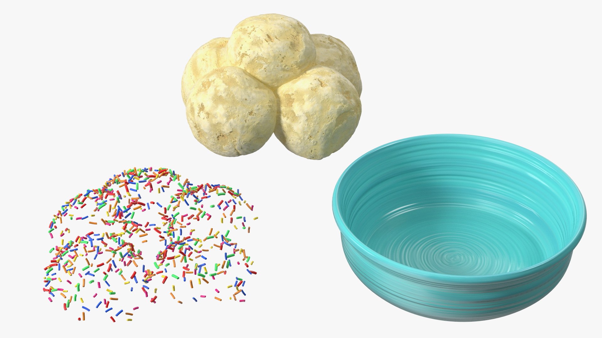 3D Ice Cream Collection 5 model https://p.turbosquid.com/ts-thumb/eR/7O9wCL/Pn/ice_cream_collection_5_013/jpg/1709572399/1920x1080/fit_q87/1618b57840b8bd9cf7703a3004e6ccb054fa073f/ice_cream_collection_5_013.jpg
