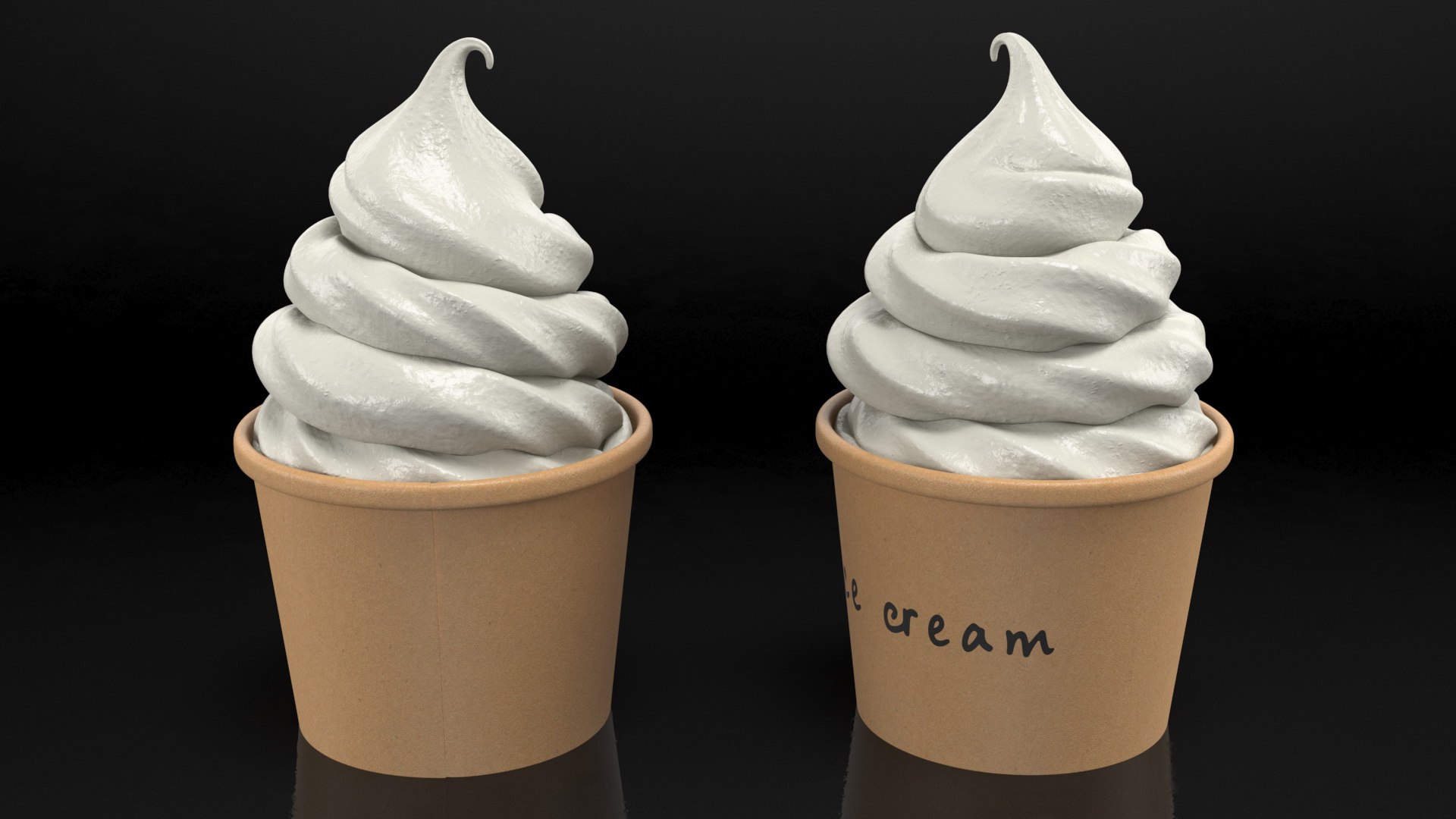 3D Ice Cream Collection 5 model https://p.turbosquid.com/ts-thumb/eR/7O9wCL/Uc/ice_cream_collection_5_078/jpg/1709572440/1920x1080/fit_q87/6ab8c117690b2de612fd0b85ede4a490a3e1d3a2/ice_cream_collection_5_078.jpg