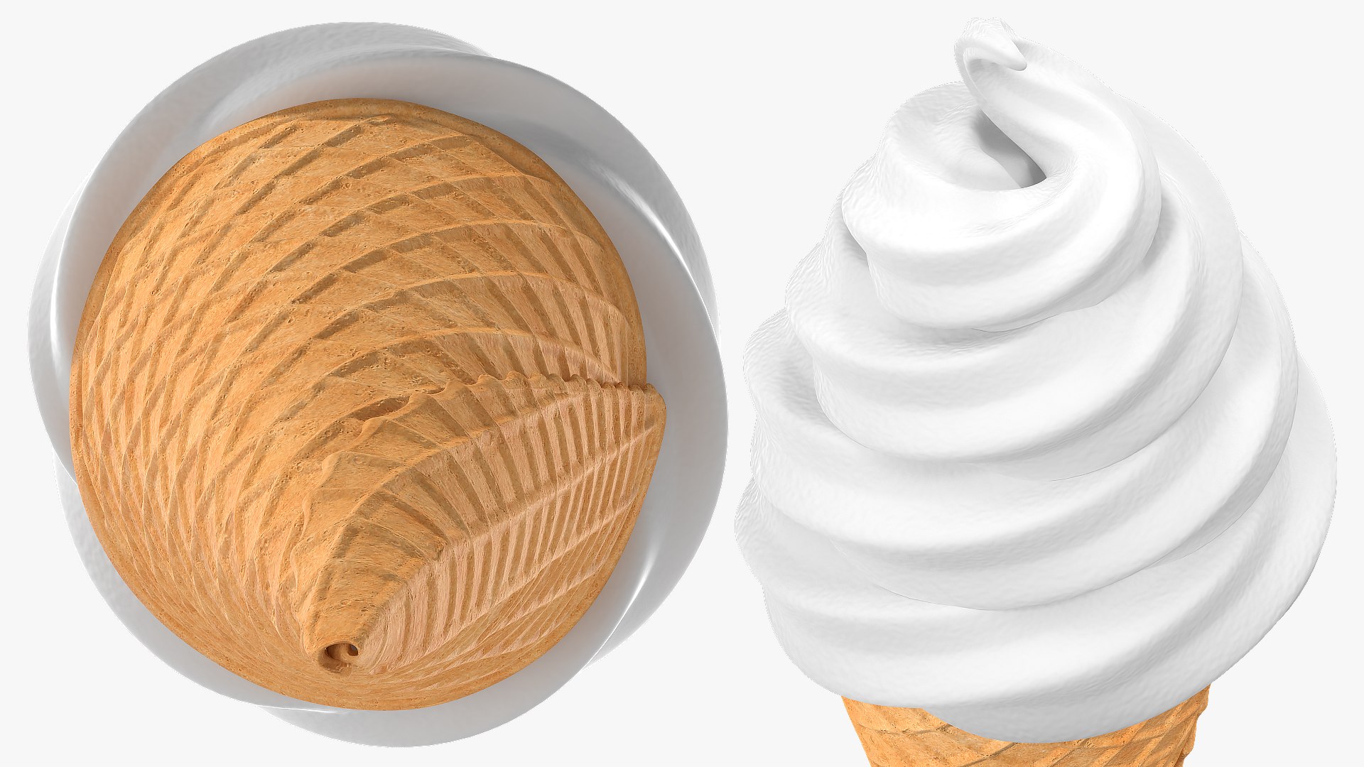 3D Ice Cream Collection 5 model https://p.turbosquid.com/ts-thumb/eR/7O9wCL/Ys/ice_cream_collection_5_100/jpg/1709572454/1920x1080/fit_q87/d4c06d6024cfb4f25d80c966c8bac98ef86c2008/ice_cream_collection_5_100.jpg