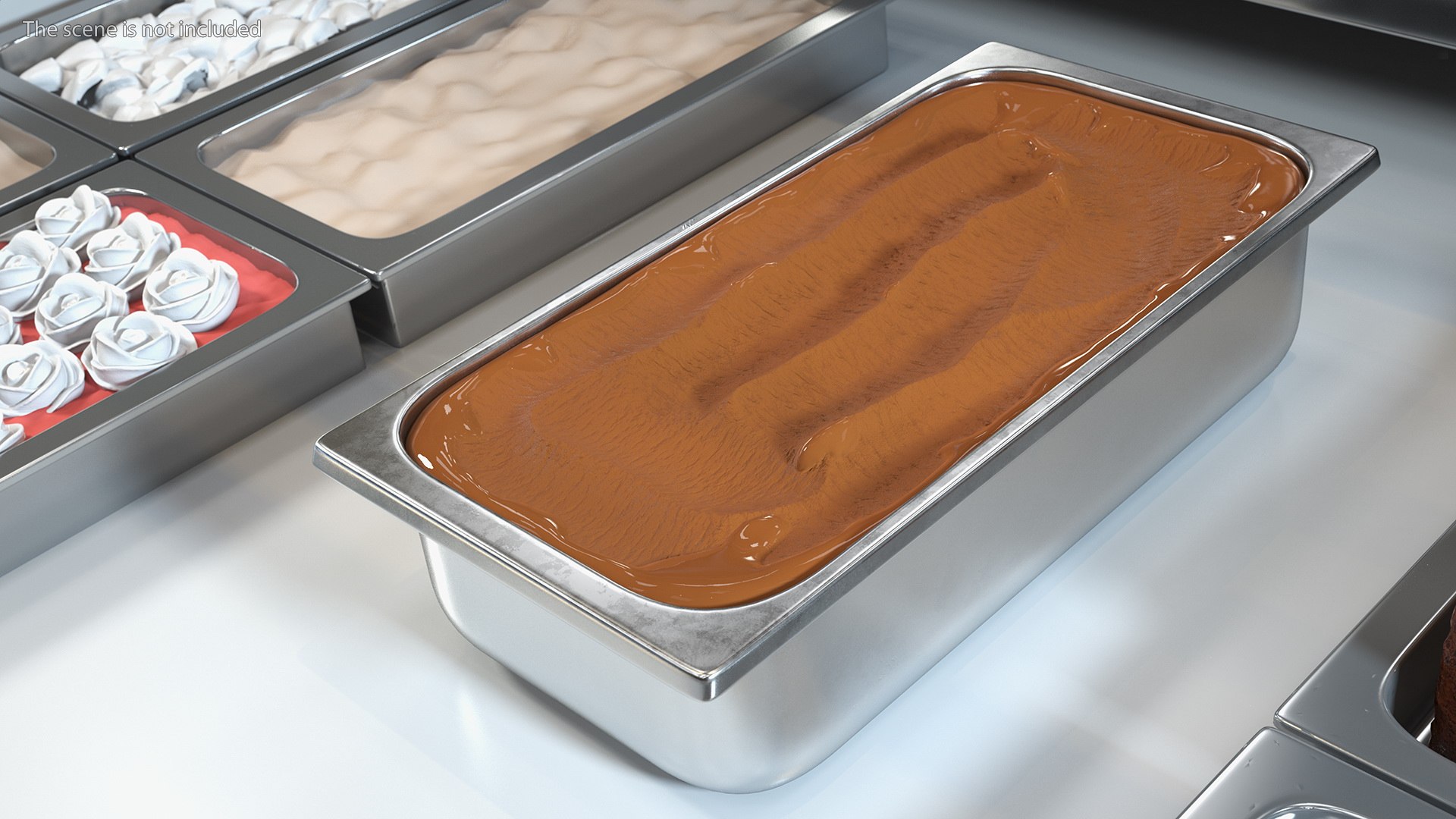 3D Ice Cream Collection 5 model https://p.turbosquid.com/ts-thumb/eR/7O9wCL/aO/ice_cream_collection_5_039/jpg/1709572416/1920x1080/fit_q87/d1595bcb078c864715d7ebb3baf3767154c69924/ice_cream_collection_5_039.jpg