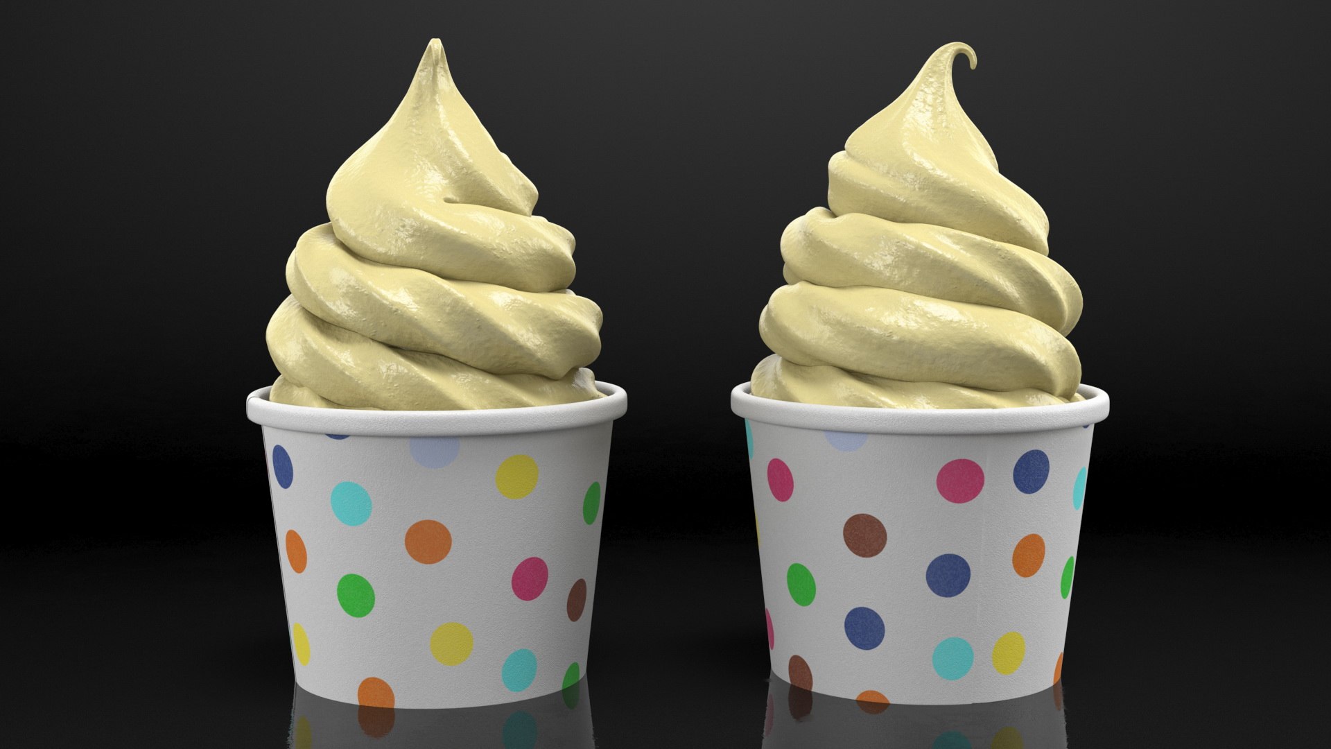 3D Ice Cream Collection 5 model https://p.turbosquid.com/ts-thumb/eR/7O9wCL/f5/ice_cream_collection_5_090/jpg/1709572447/1920x1080/fit_q87/b450d5d7a5bac4c63b0c4149799fe9a9a105d82a/ice_cream_collection_5_090.jpg