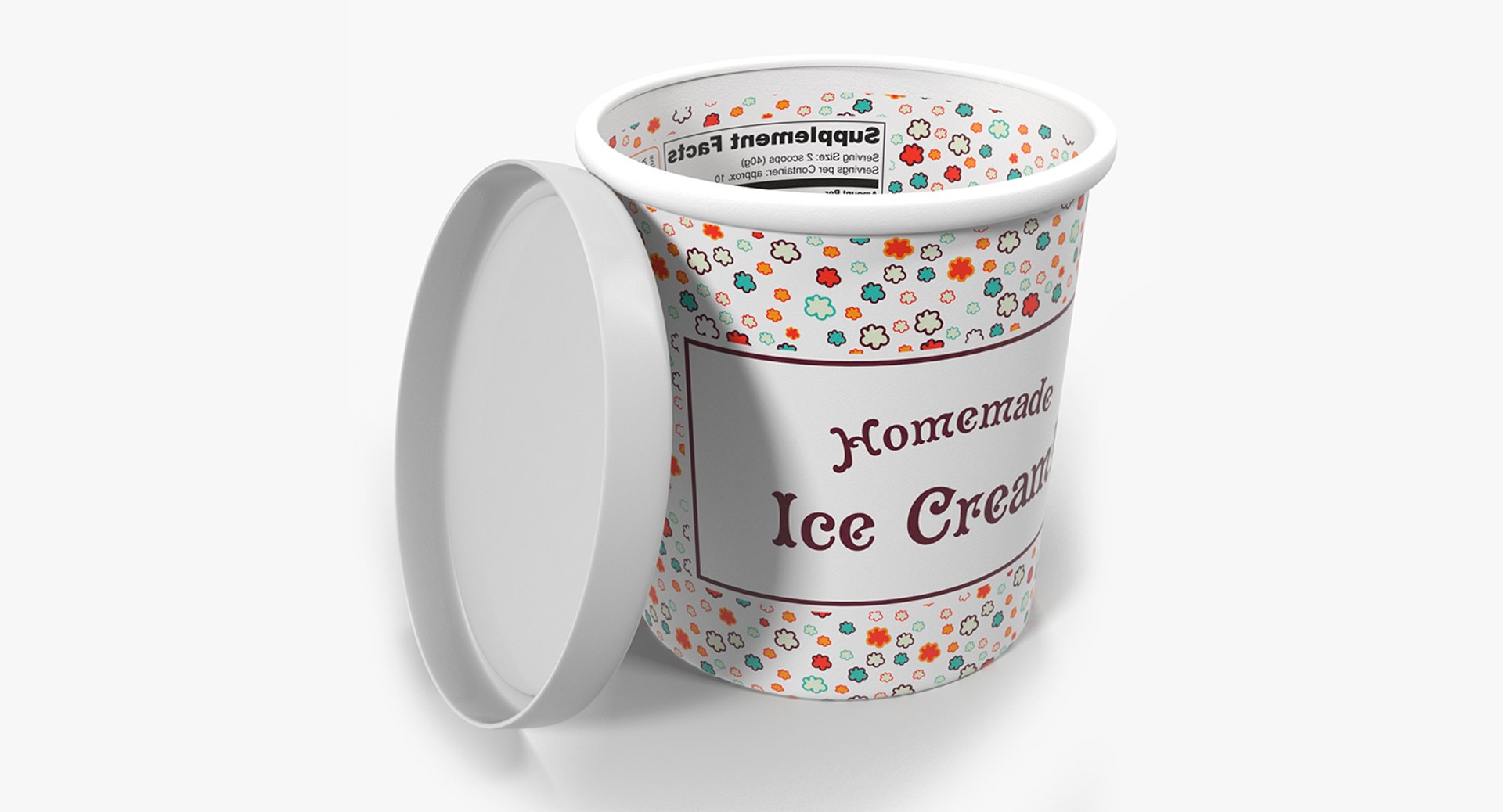 3D Ice Cream Collection 5 model https://p.turbosquid.com/ts-thumb/eR/7O9wCL/hd/ice_cream_collection_5_108/jpg/1709572459/1920x1080/fit_q87/41e35fde5657b5c240049c5a9961def06fb5f61c/ice_cream_collection_5_108.jpg
