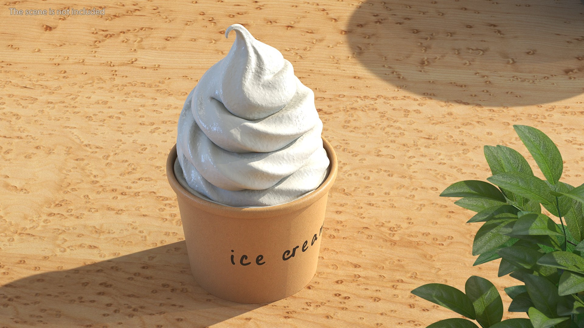3D Ice Cream Collection 5 model https://p.turbosquid.com/ts-thumb/eR/7O9wCL/jW/ice_cream_collection_5_075/jpg/1709572438/1920x1080/fit_q87/f92e3f0aa6d83d7344856e1c6b1be6893f059f87/ice_cream_collection_5_075.jpg