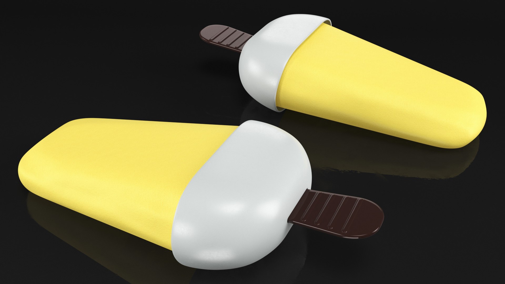 3D Ice Cream Collection 5 model https://p.turbosquid.com/ts-thumb/eR/7O9wCL/k2/ice_cream_collection_5_054/jpg/1709572425/1920x1080/fit_q87/b1286d8021b8d94df2f062011327b3a63b767180/ice_cream_collection_5_054.jpg