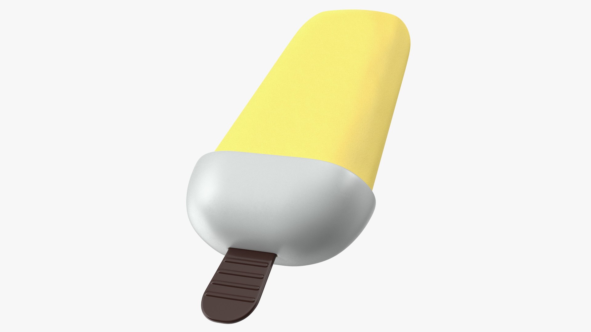 3D Ice Cream Collection 5 model https://p.turbosquid.com/ts-thumb/eR/7O9wCL/kn/ice_cream_collection_5_056/jpg/1709572425/1920x1080/fit_q87/663e8b0a8128f70587d9f0dfee613383496b6cb9/ice_cream_collection_5_056.jpg