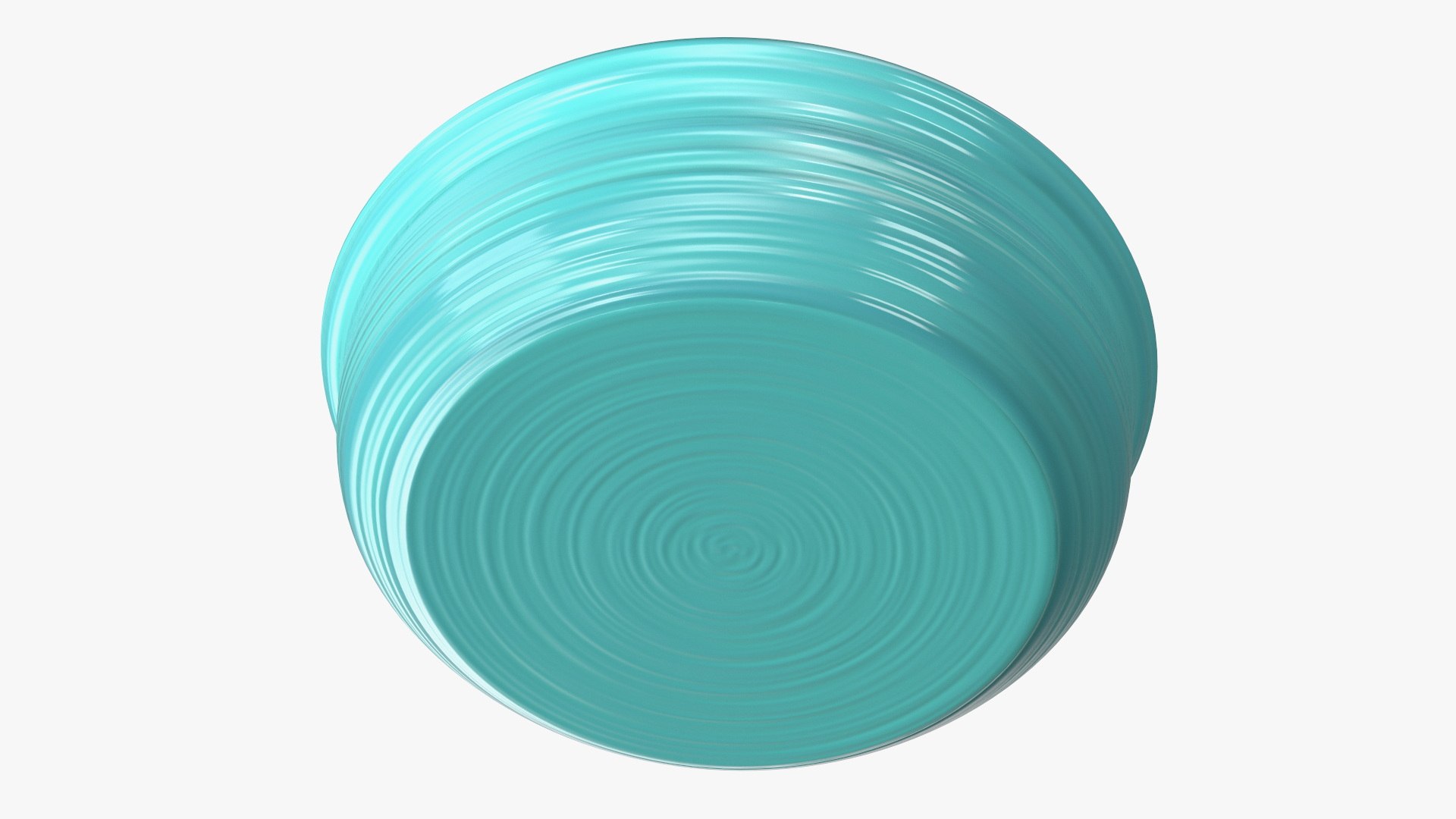 3D Ice Cream Collection 5 model https://p.turbosquid.com/ts-thumb/eR/7O9wCL/mg/ice_cream_collection_5_012/jpg/1709572399/1920x1080/fit_q87/a27170cd688cbeb14829b315fc8fcf6d6ba7ad5a/ice_cream_collection_5_012.jpg