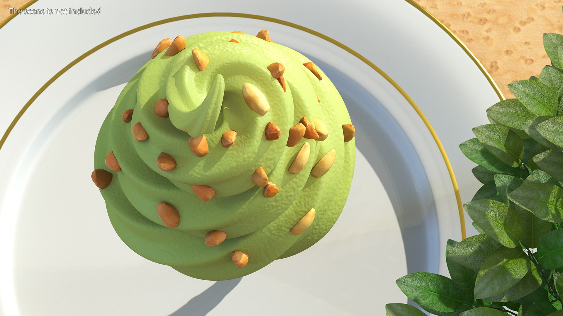3D Ice Cream Collection 5 model https://p.turbosquid.com/ts-thumb/eR/7O9wCL/nC/ice_cream_collection_5_017/jpg/1709572402/1920x1080/fit_q87/0222791fe80b45fe8f71dd7e862cd351140caede/ice_cream_collection_5_017.jpg