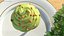Collection de glaces 5
