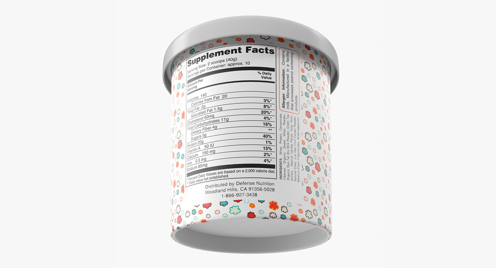 3D Ice Cream Collection 5 model https://p.turbosquid.com/ts-thumb/eR/7O9wCL/u5/ice_cream_collection_5_110/jpg/1709572460/1920x1080/fit_q87/6c9a4ccf0411c1ee6907e3b0b1dbcac4cad6b6fe/ice_cream_collection_5_110.jpg