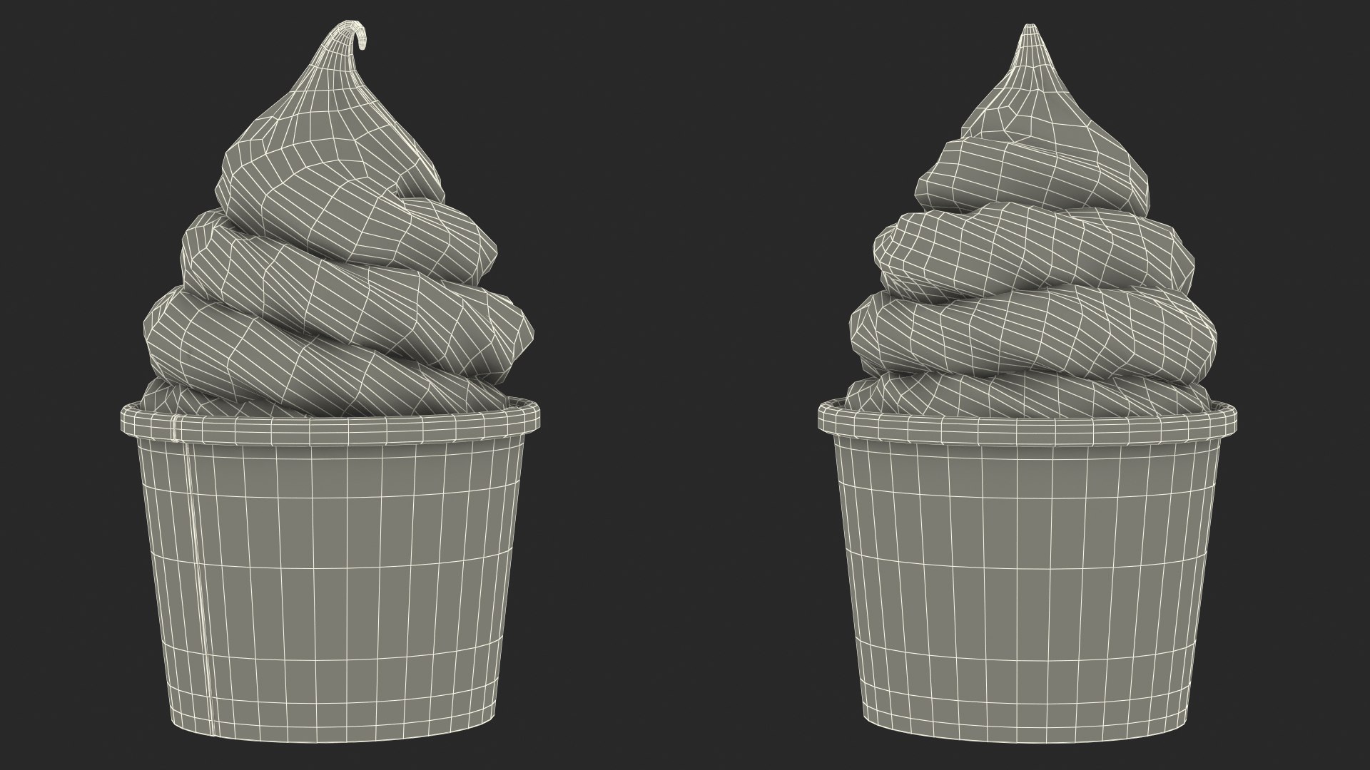 3D Ice Cream Collection 5 model https://p.turbosquid.com/ts-thumb/eR/7O9wCL/x1/ice_cream_collection_5_118/jpg/1709572467/1920x1080/fit_q87/56f526186d2b4c46f9bbcb98b9fba2b6172bb1ae/ice_cream_collection_5_118.jpg