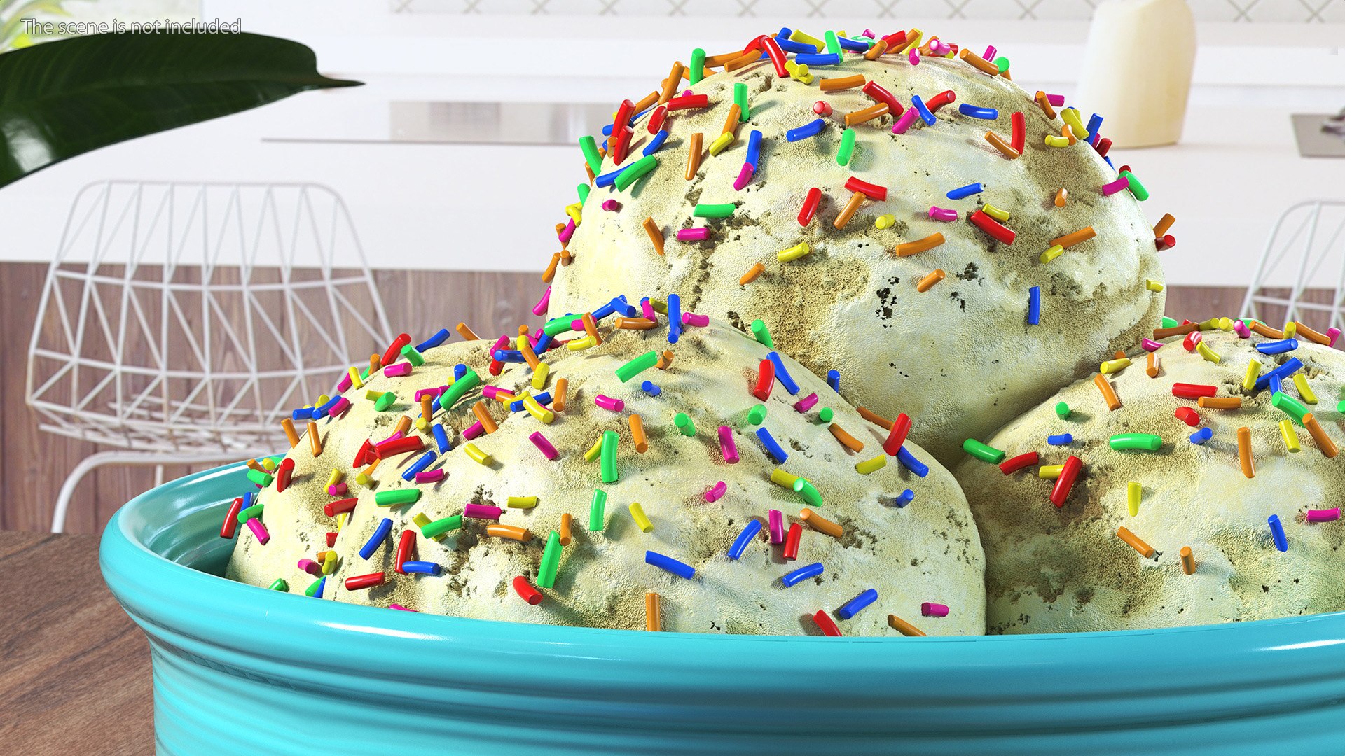 3D Ice Cream Collection 5 model https://p.turbosquid.com/ts-thumb/eR/7O9wCL/zn/ice_cream_collection_5_005/jpg/1709572394/1920x1080/fit_q87/da0f8050b8bfb360ac65d5918aac87d615d8ada2/ice_cream_collection_5_005.jpg