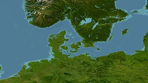 Denmark