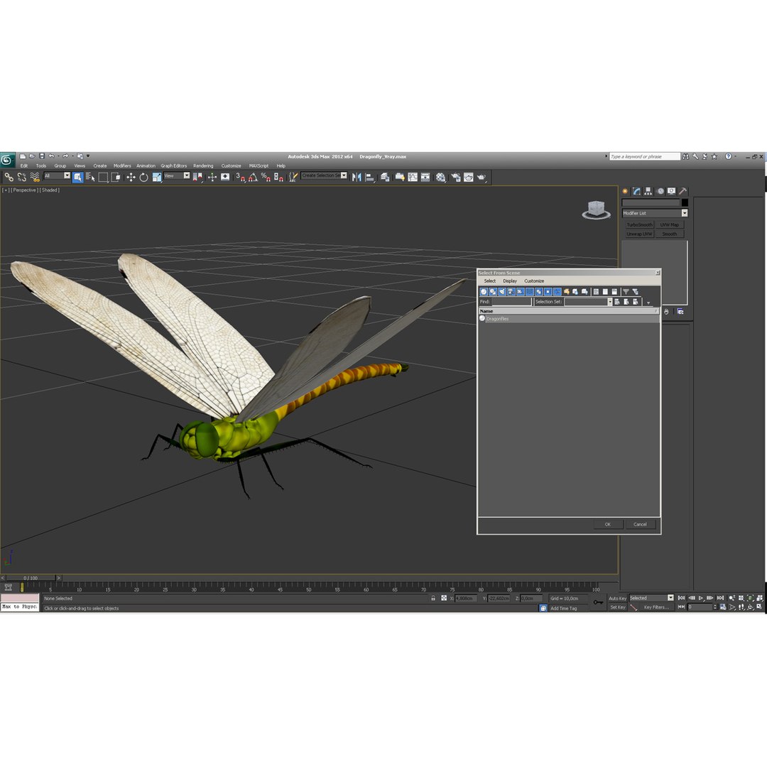 3d model dragon https://p.turbosquid.com/ts-thumb/eR/8N9VXf/QRCGGklO/dragonfly_5/jpg/1376597313/1920x1080/fit_q87/5c32adc6715965c4e529c777d907b713f1efac76/dragonfly_5.jpg