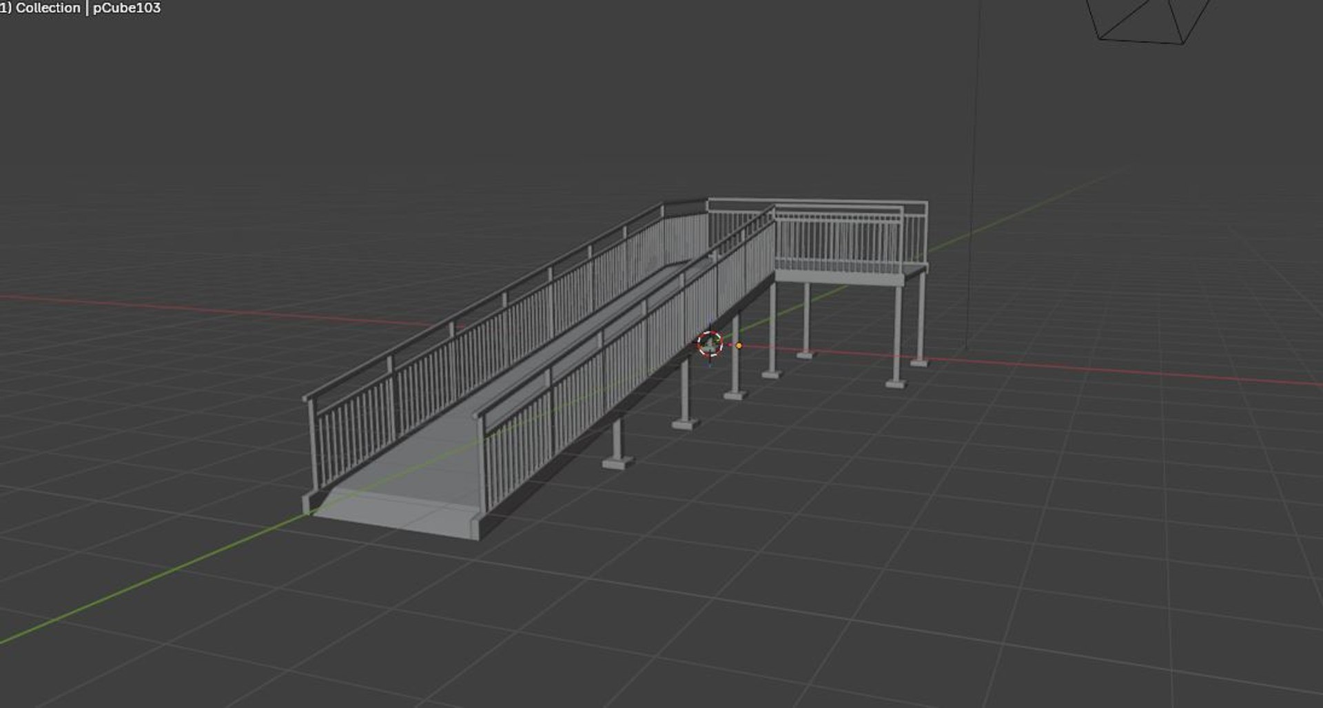 3D model Wheelchair ramp 3D model https://p.turbosquid.com/ts-thumb/eR/8qKTyf/8S/333/jpg/1770300756/1920x1080/fit_q87/98bae469a063284d311ab1f93239d5804d9c63eb/333.jpg