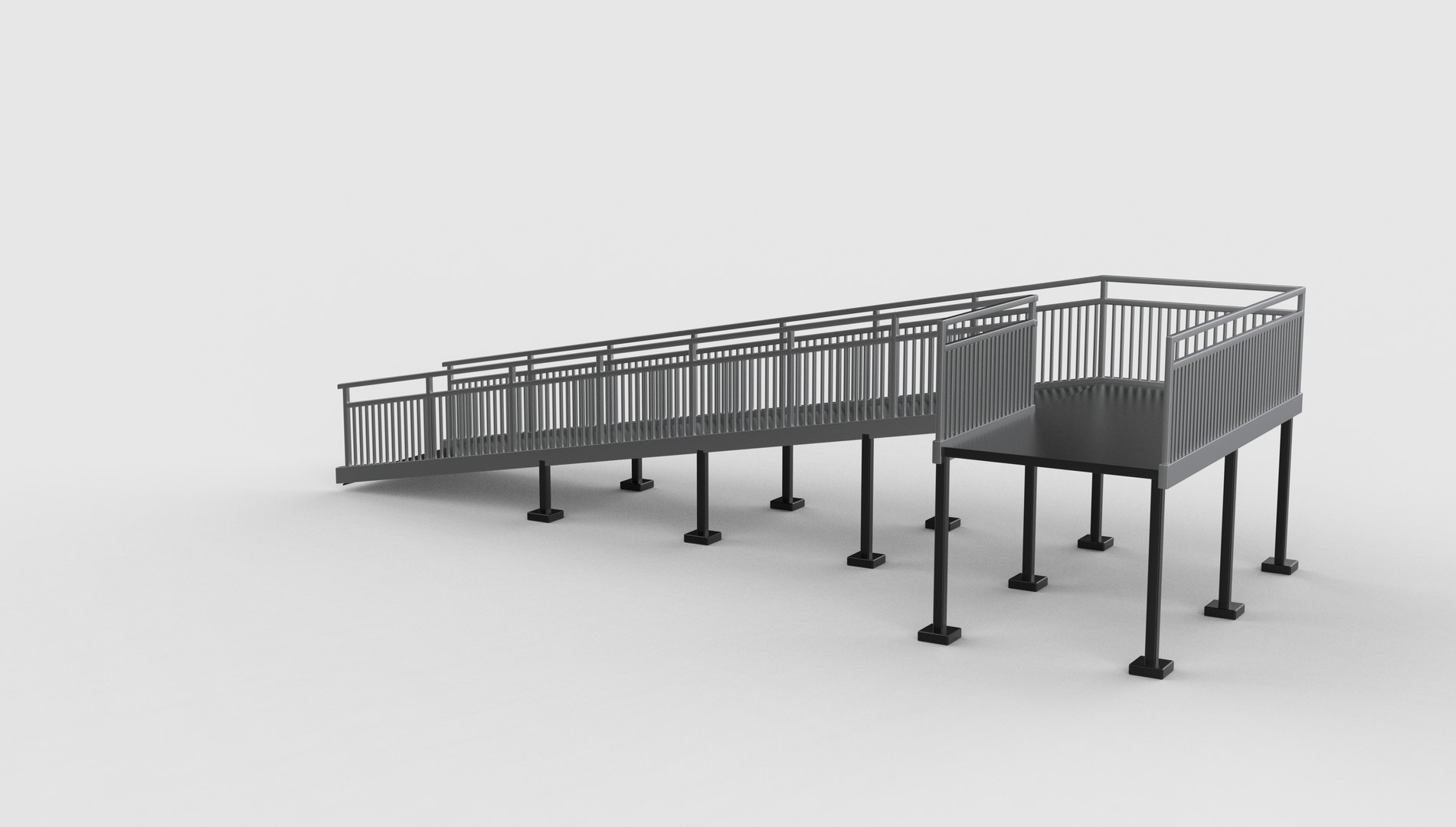 3D model Wheelchair ramp 3D model https://p.turbosquid.com/ts-thumb/eR/8qKTyf/Am/wheelchairrampanimation.466/jpg/1770300773/1920x1080/fit_q87/6726dcdcc33f2a91712af5bf50e5931b33f74476/wheelchairrampanimation.466.jpg