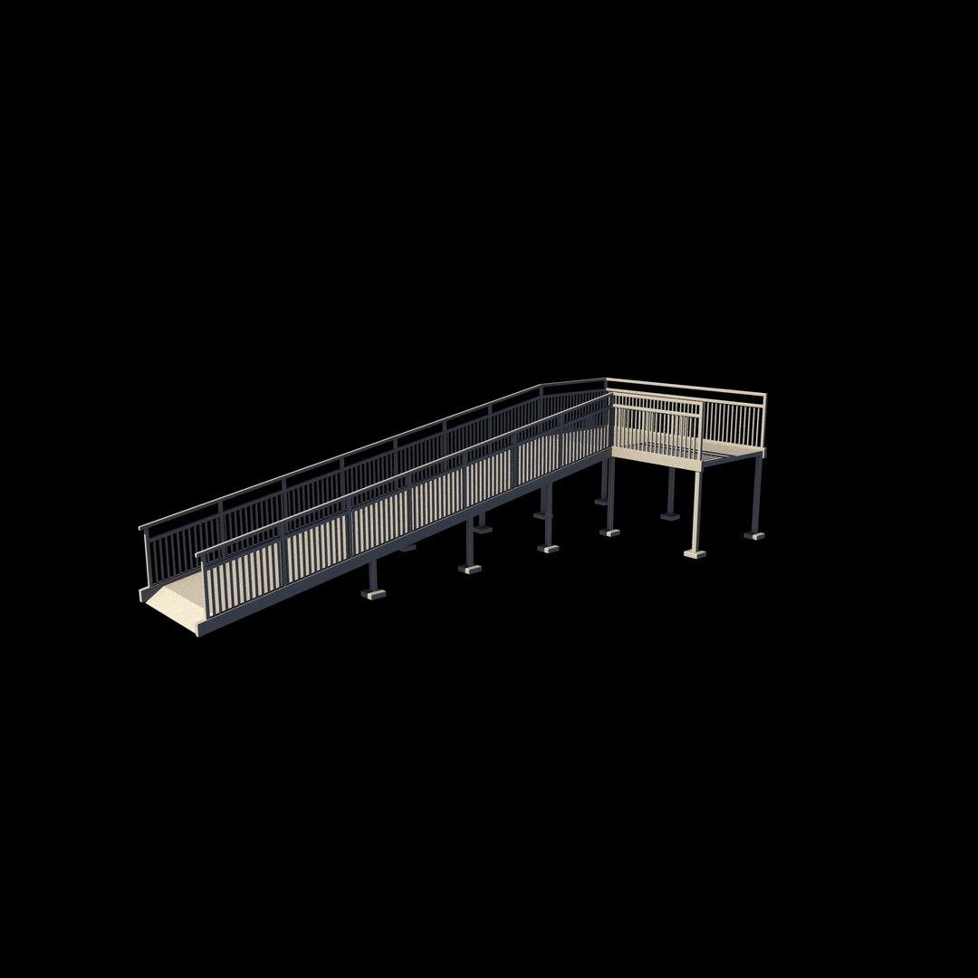 3D model Wheelchair ramp 3D model https://p.turbosquid.com/ts-thumb/eR/8qKTyf/B3/wheelchairramp5/jpg/1770300758/1920x1080/fit_q87/4cd79a01e6c9ce2b96a64b0290b0042433867c00/wheelchairramp5.jpg