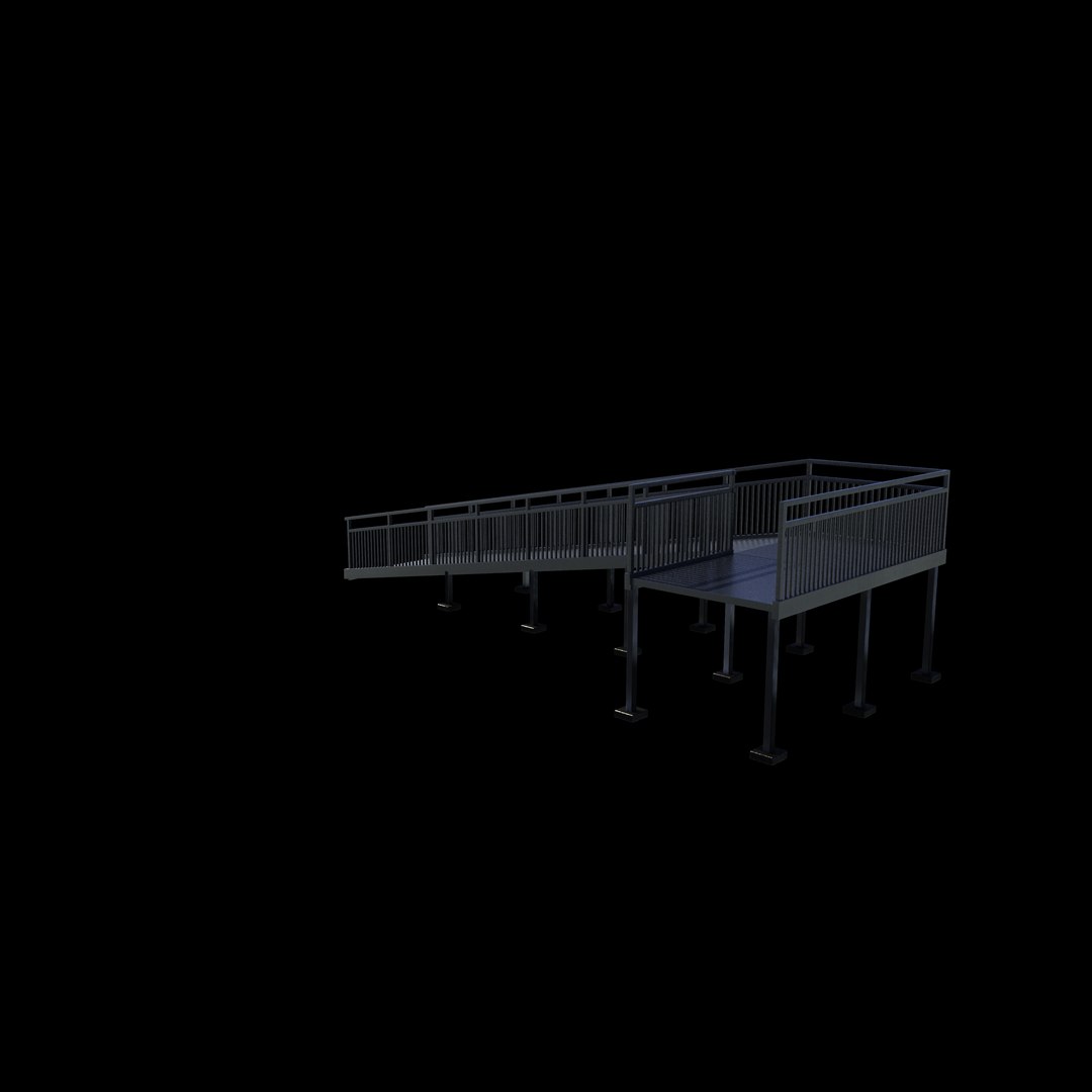 3D model Wheelchair ramp 3D model https://p.turbosquid.com/ts-thumb/eR/8qKTyf/DJ/wheelchairramp2/jpg/1770300753/1920x1080/fit_q87/8ab86e6a8cc0351783d770aa63afa05c4b83ce54/wheelchairramp2.jpg