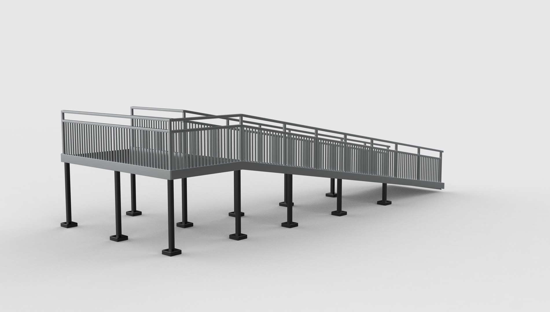 3D model Wheelchair ramp 3D model https://p.turbosquid.com/ts-thumb/eR/8qKTyf/Jp/wheelchairrampanimation.465/jpg/1770300766/1920x1080/fit_q87/5058dad0a015a5e5e4018dff5c9f4eab70addb3c/wheelchairrampanimation.465.jpg