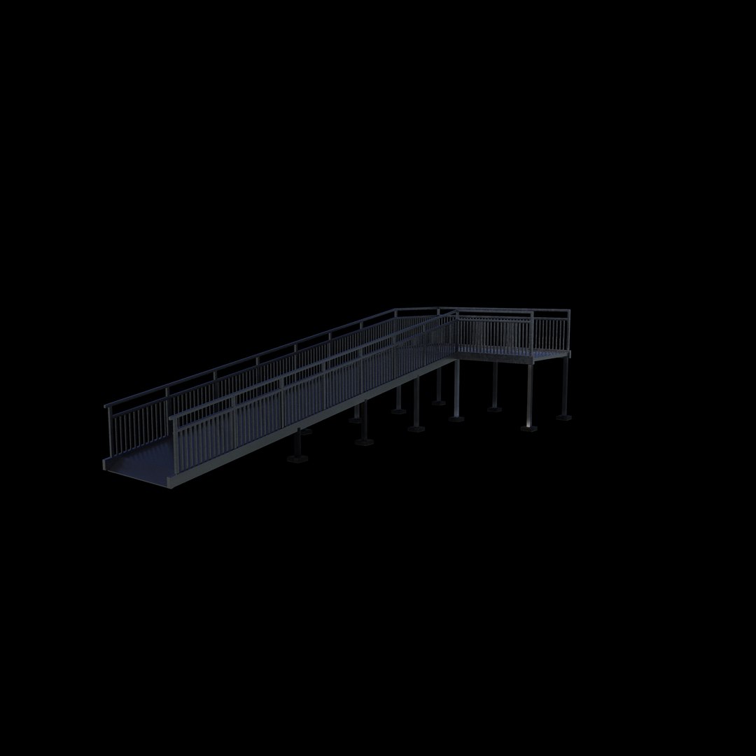 3D model Wheelchair ramp 3D model https://p.turbosquid.com/ts-thumb/eR/8qKTyf/R5/wheelchairramp/jpg/1770300753/1920x1080/fit_q87/742430a0662fafdfcf059466f59a203fe71782ff/wheelchairramp.jpg