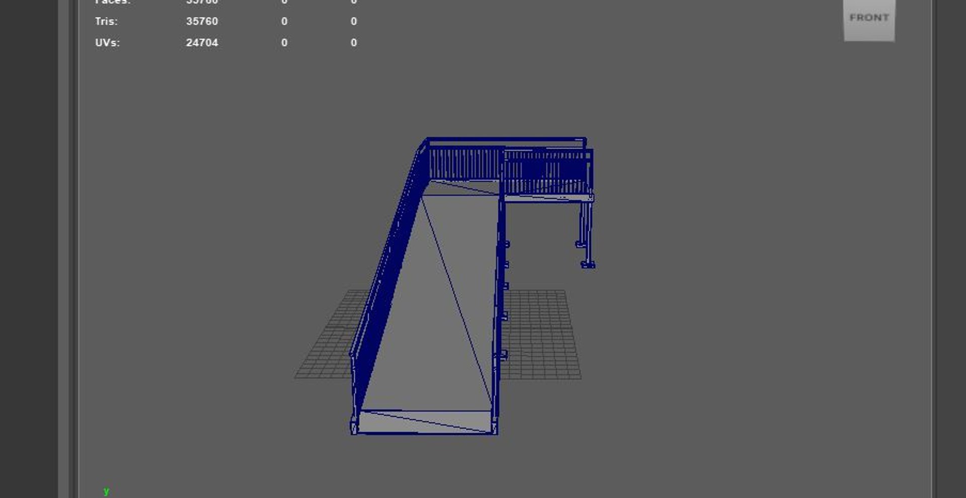 3D model Wheelchair ramp 3D model https://p.turbosquid.com/ts-thumb/eR/8qKTyf/Vg/331/jpg/1770300754/1920x1080/fit_q87/be4ac6fefec7d412fadf0dc5e92e20bea7840611/331.jpg