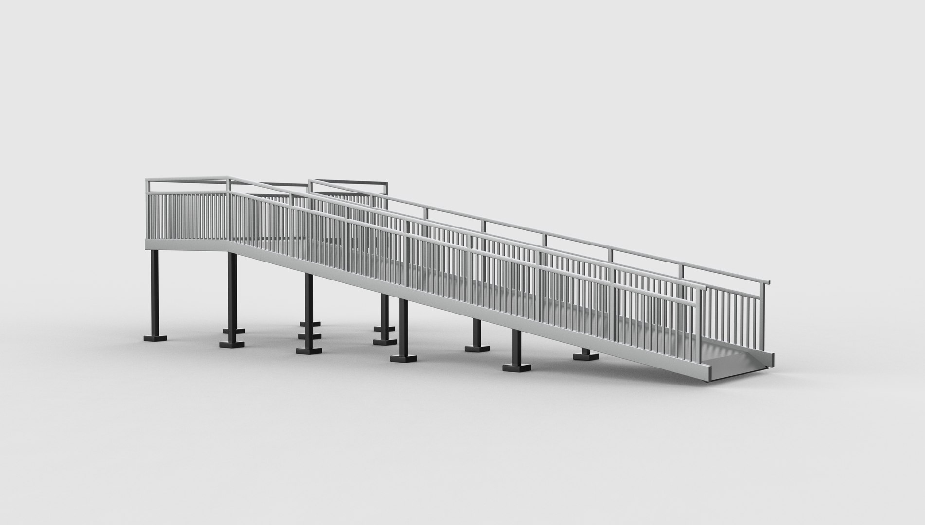 3D model Wheelchair ramp 3D model https://p.turbosquid.com/ts-thumb/eR/8qKTyf/b7/wheelchairrampanimation.464/jpg/1770300764/1920x1080/fit_q87/c73dc265a63dae668ffd76aa018a7d70e35d6e18/wheelchairrampanimation.464.jpg