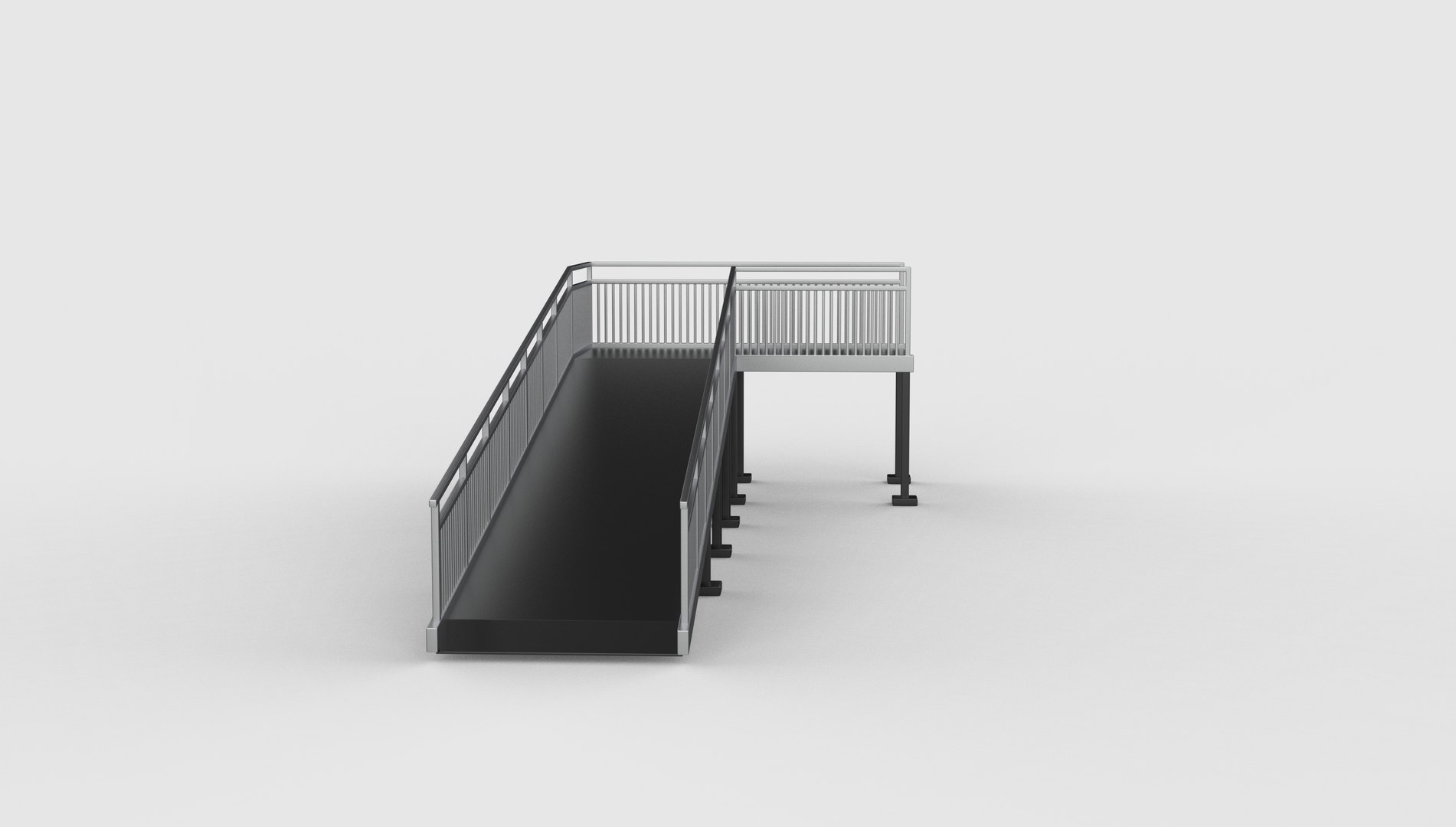 3D model Wheelchair ramp 3D model https://p.turbosquid.com/ts-thumb/eR/8qKTyf/dd/wheelchairrampanimation.463/jpg/1770300765/1920x1080/fit_q87/ba4e6d44706944d680c229e357750ff09d297ea4/wheelchairrampanimation.463.jpg