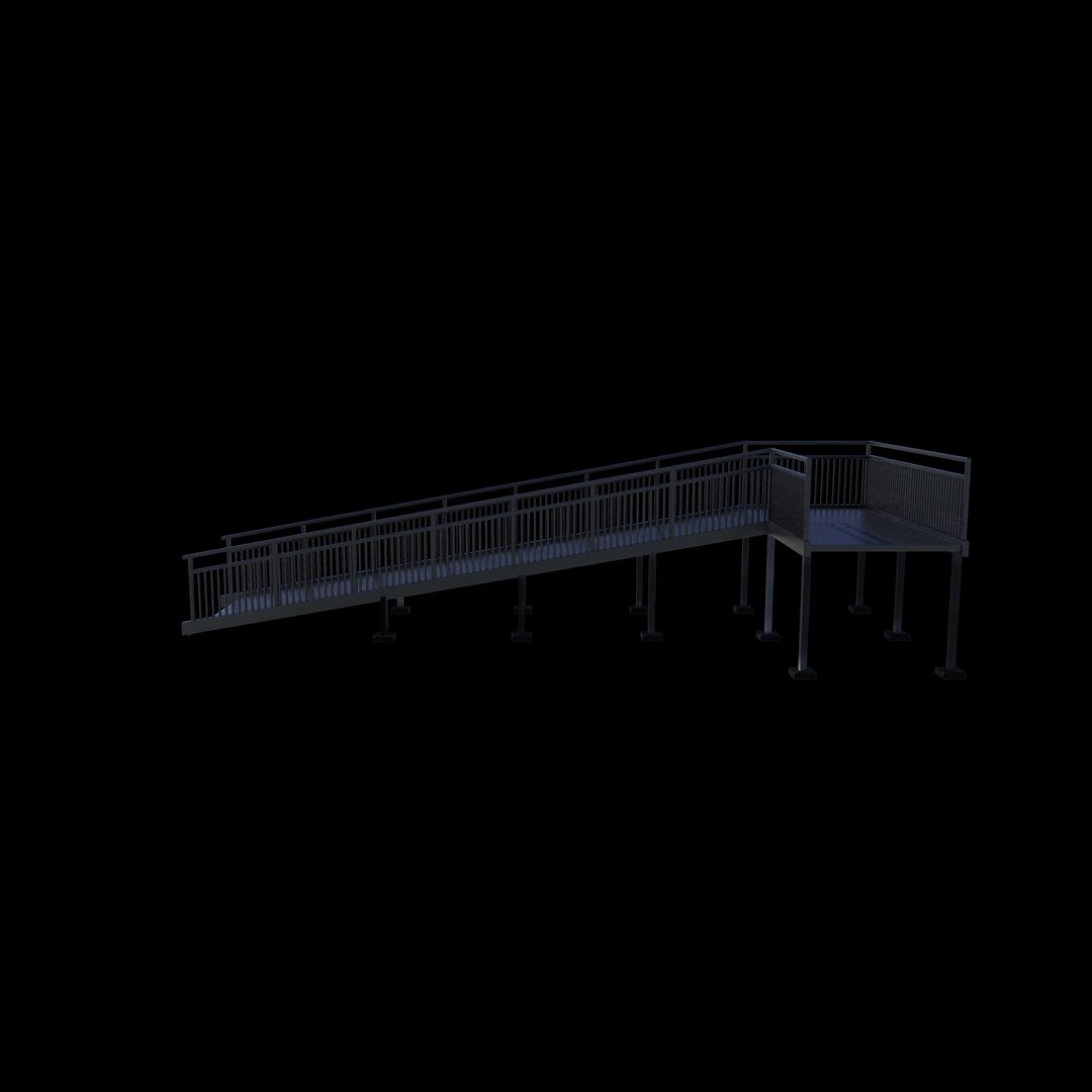3D model Wheelchair ramp 3D model https://p.turbosquid.com/ts-thumb/eR/8qKTyf/iQ/wheelchairramp1/jpg/1770300751/1920x1080/fit_q87/5f51e5fb7e1dd002c6c74b5deacb9a55fbe74a63/wheelchairramp1.jpg