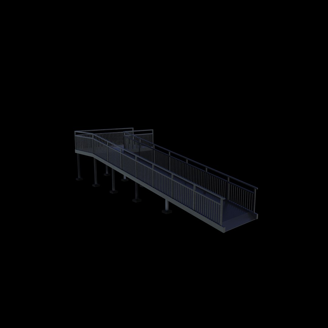 3D model Wheelchair ramp 3D model https://p.turbosquid.com/ts-thumb/eR/8qKTyf/tm/wheelchairramp4/jpg/1770300756/1920x1080/fit_q87/e304b65fcc9b060e534cd717909511776fd113ae/wheelchairramp4.jpg