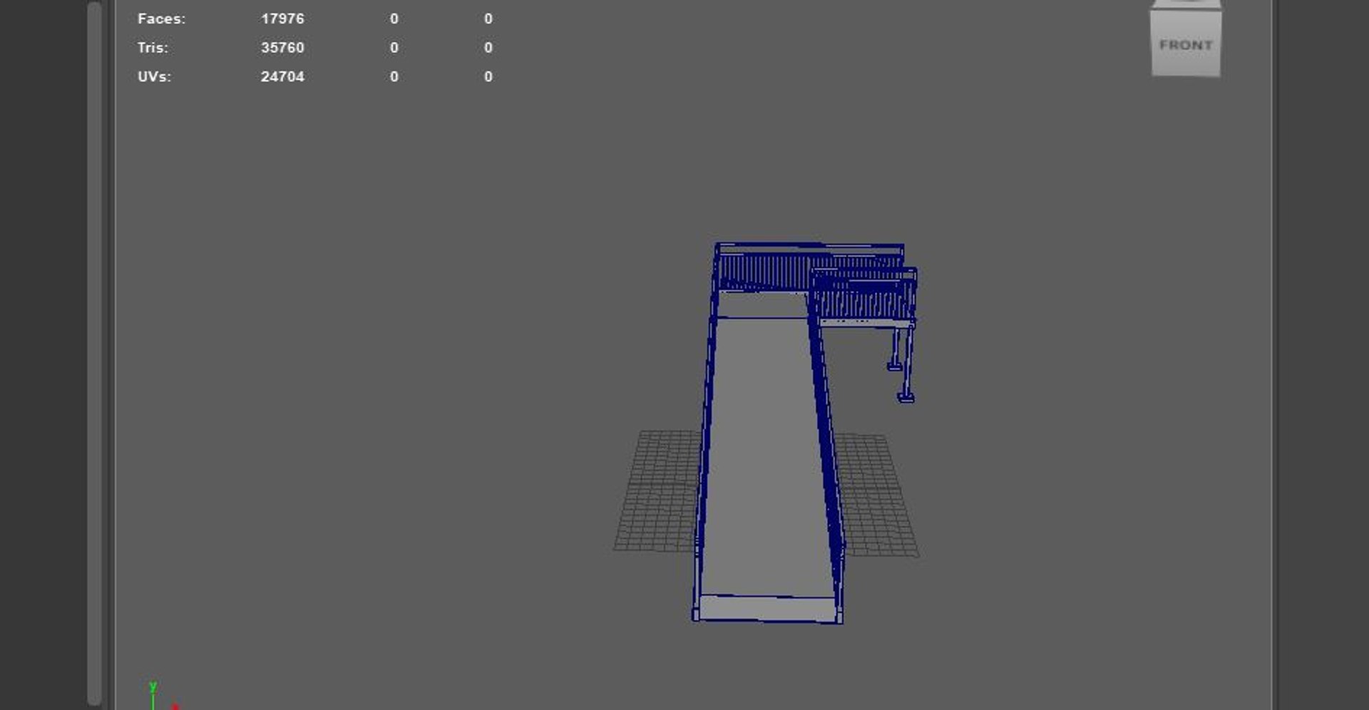 3D model Wheelchair ramp 3D model https://p.turbosquid.com/ts-thumb/eR/8qKTyf/v1/332/jpg/1770300755/1920x1080/fit_q87/4e3ecfe5878155235ee499042e92435f6bca0f11/332.jpg